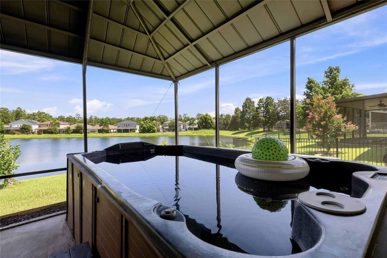 29719 CEDAR WAXWING DR — photo 40