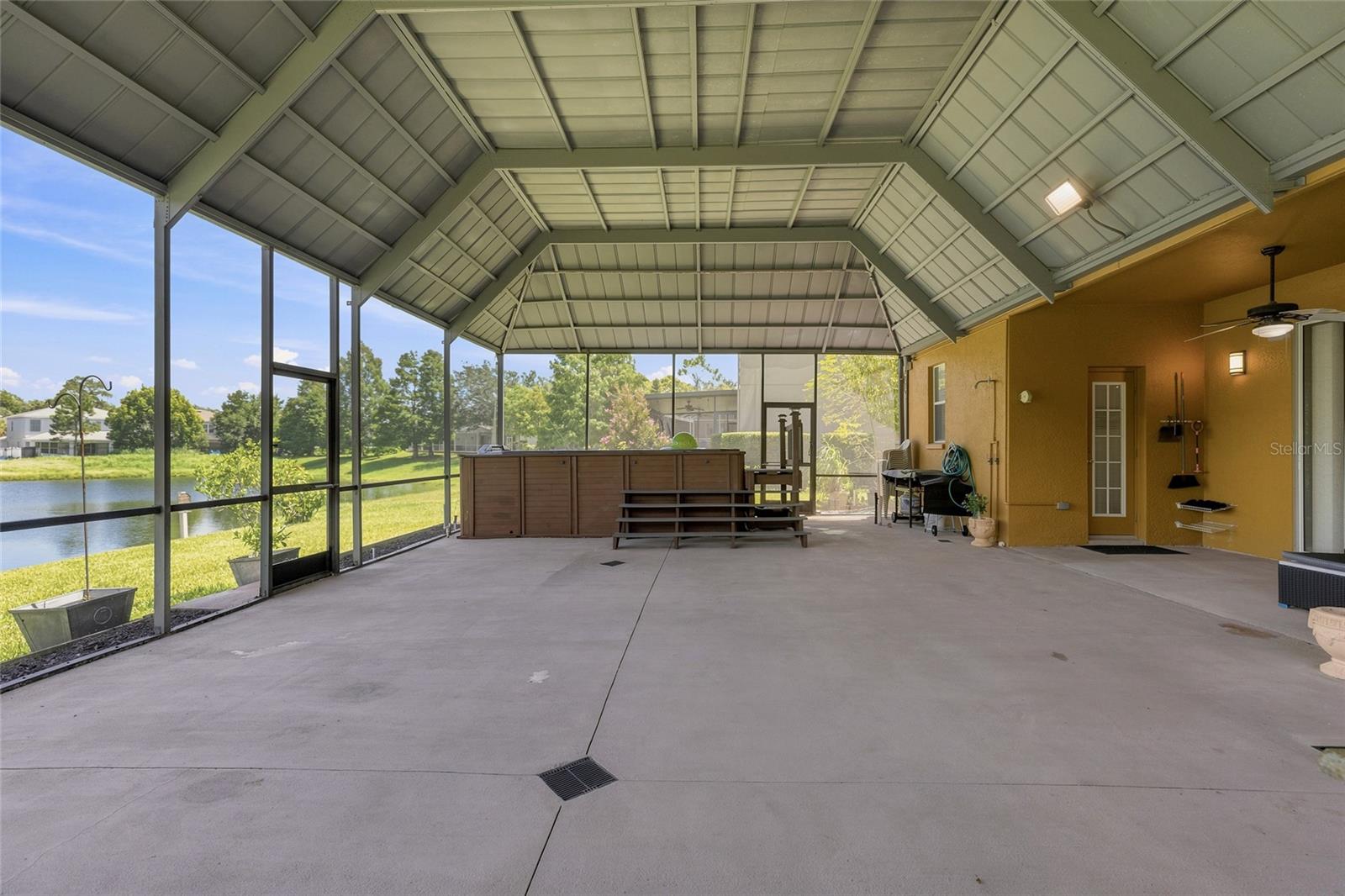29719 CEDAR WAXWING DR — photo 38