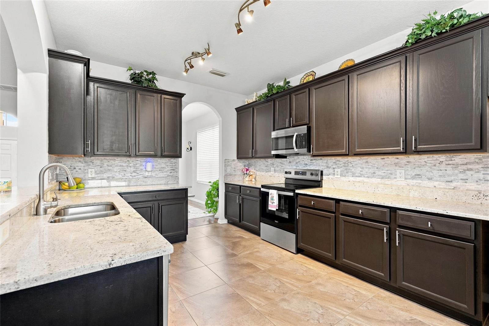29719 CEDAR WAXWING DR — photo 5