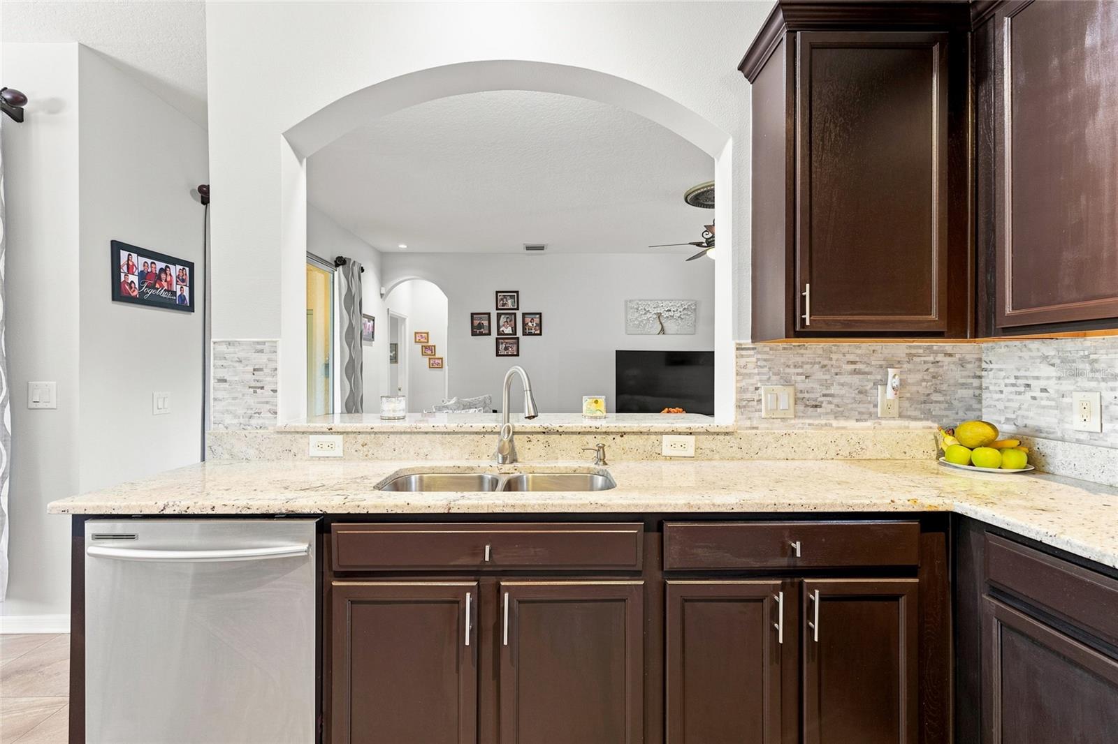 29719 CEDAR WAXWING DR — photo 7