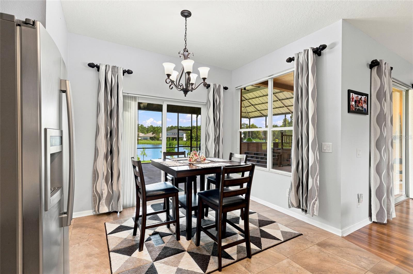 29719 CEDAR WAXWING DR — photo 9