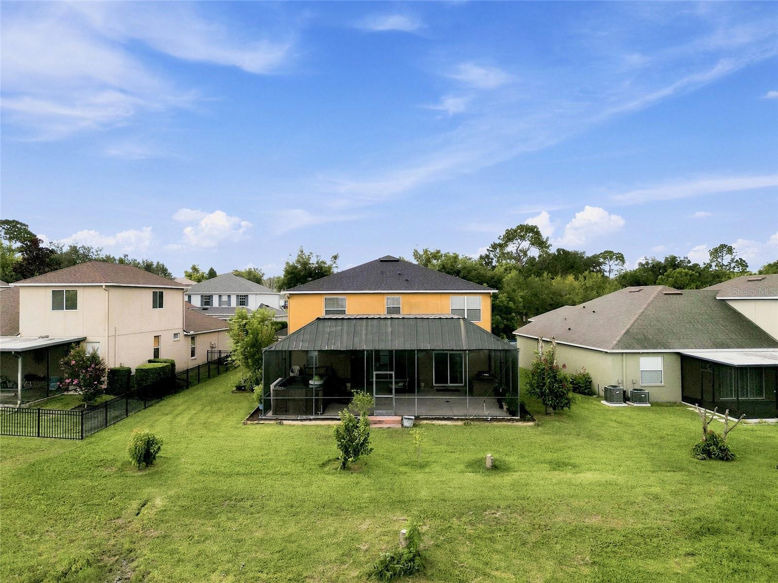 29719 CEDAR WAXWING DR — photo 41