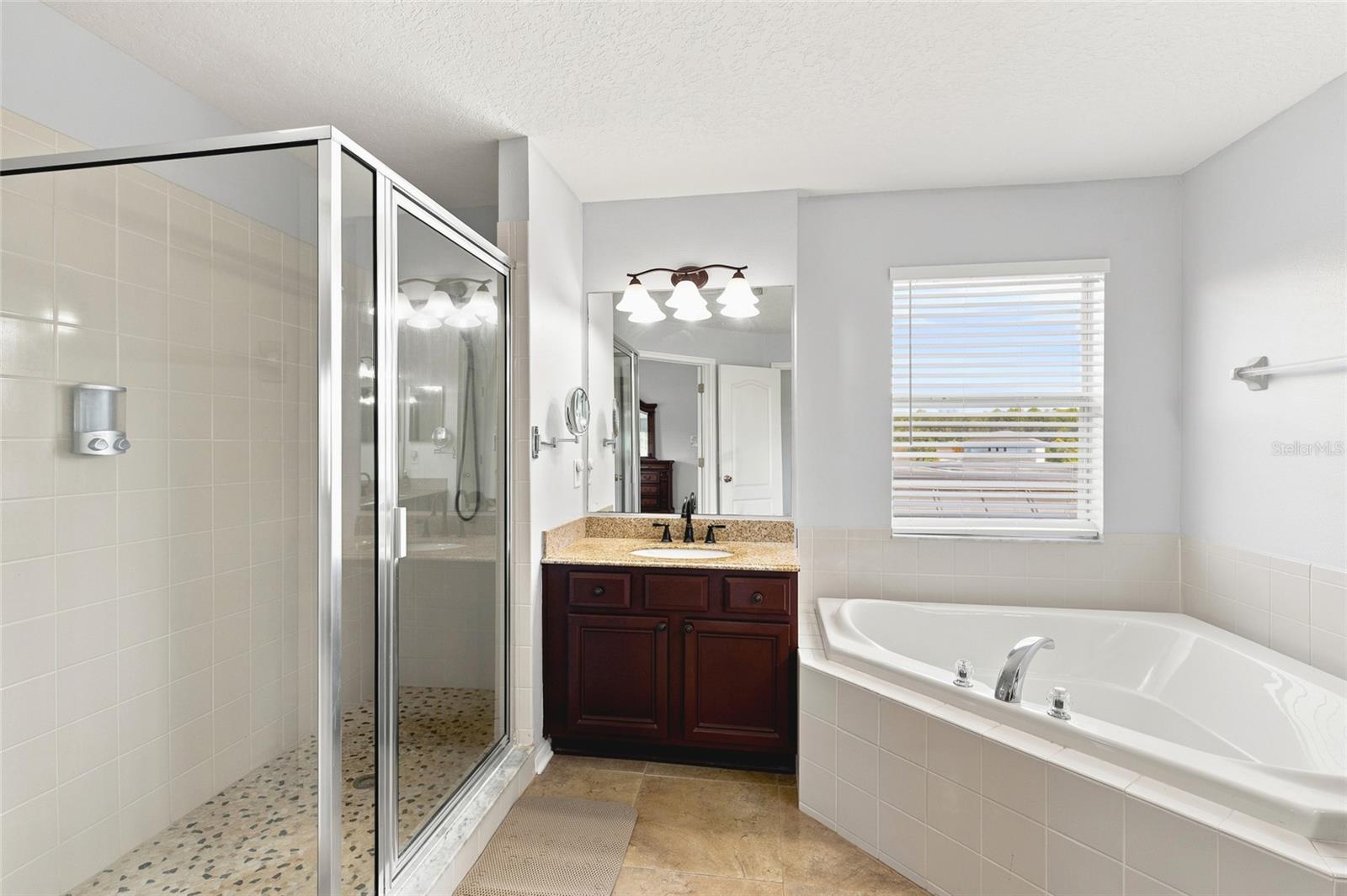 29719 CEDAR WAXWING DR — photo 23