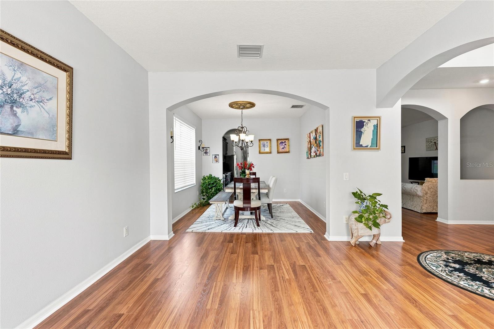 29719 CEDAR WAXWING DR — photo 2