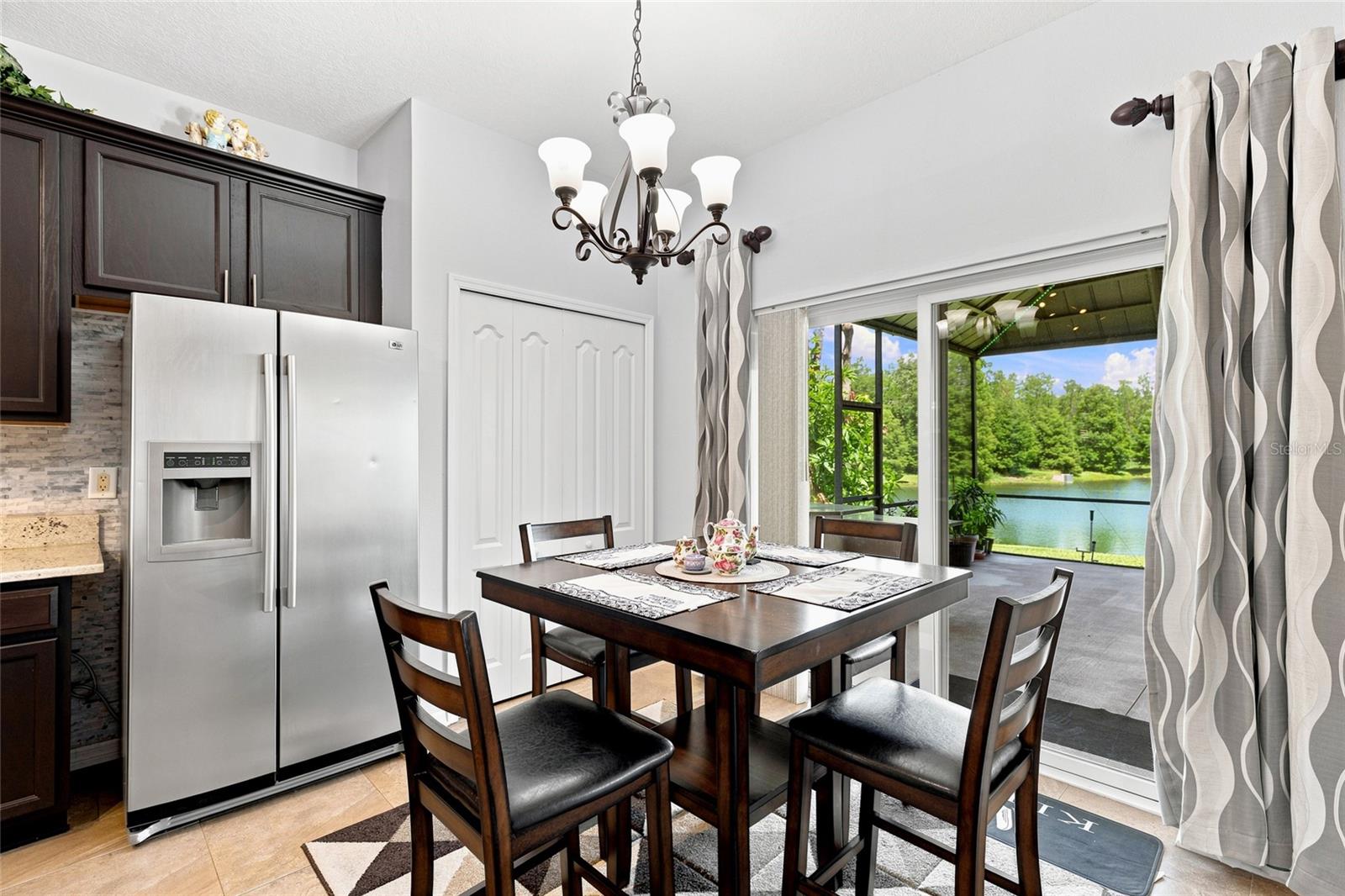 29719 CEDAR WAXWING DR — photo 8