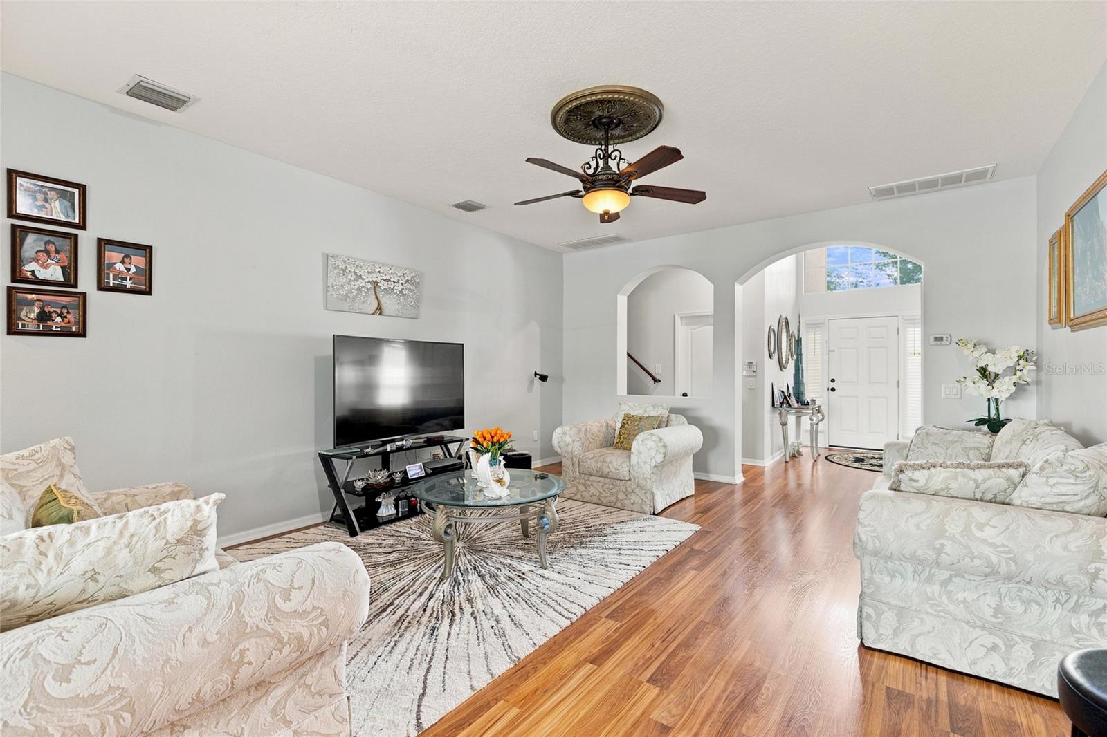 29719 CEDAR WAXWING DR — photo 12