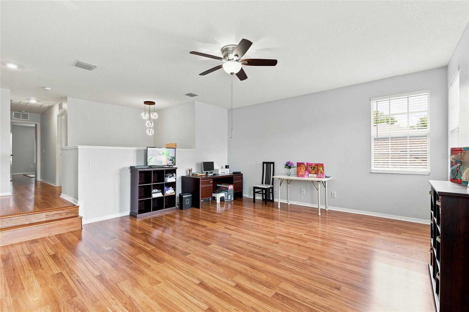 29719 CEDAR WAXWING DR — photo 15