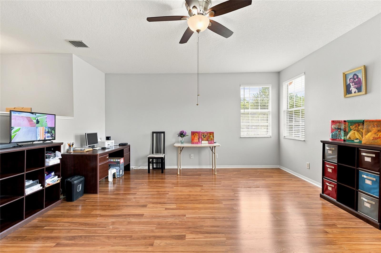 29719 CEDAR WAXWING DR — photo 16