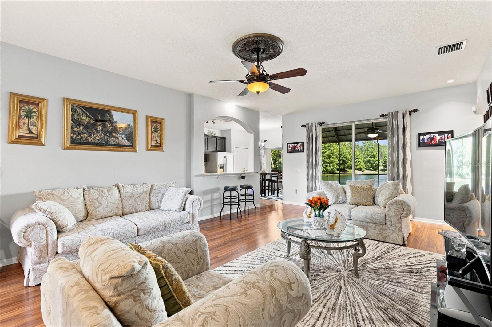 29719 CEDAR WAXWING DR — photo 10
