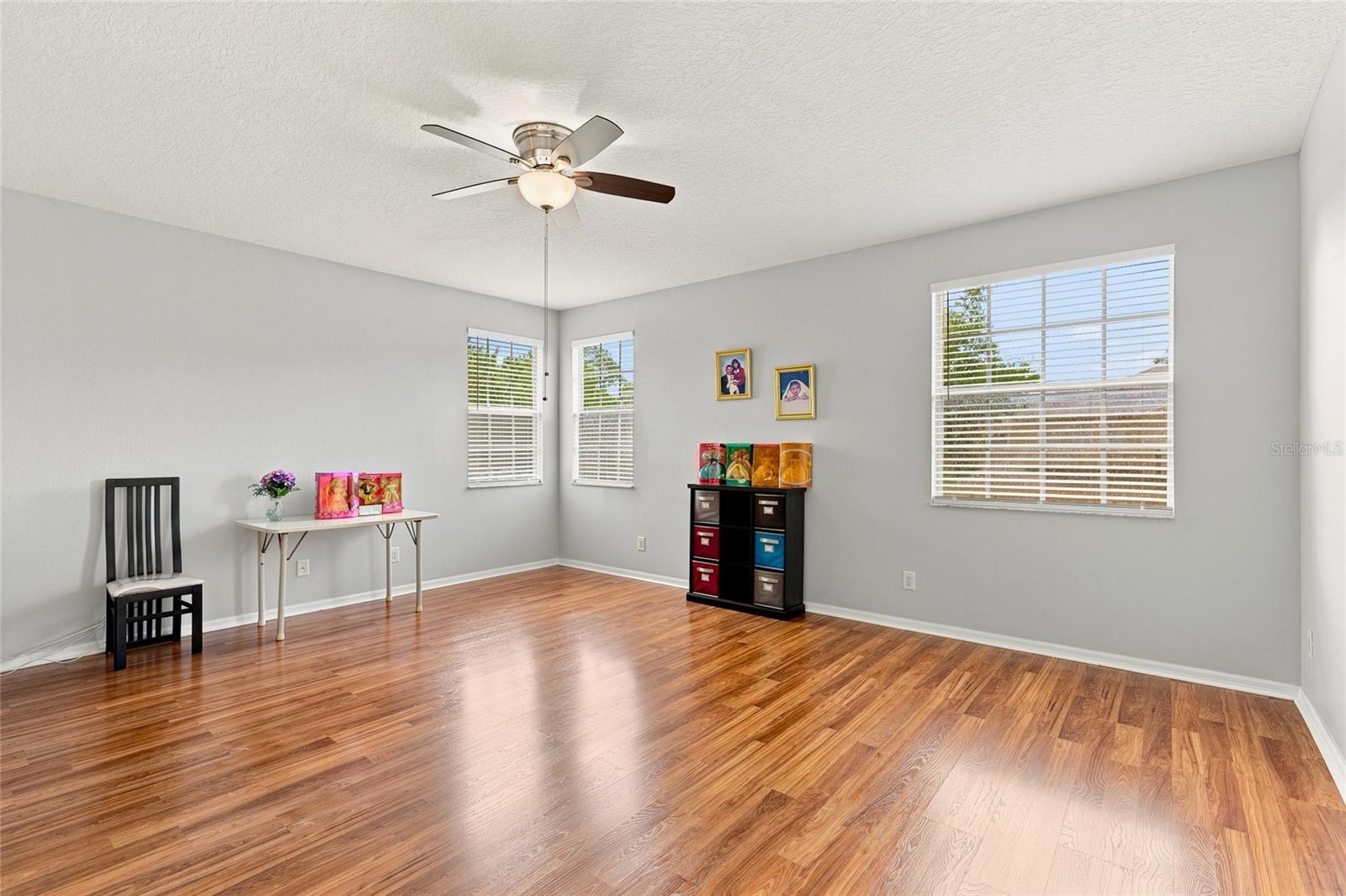 29719 CEDAR WAXWING DR — photo 14