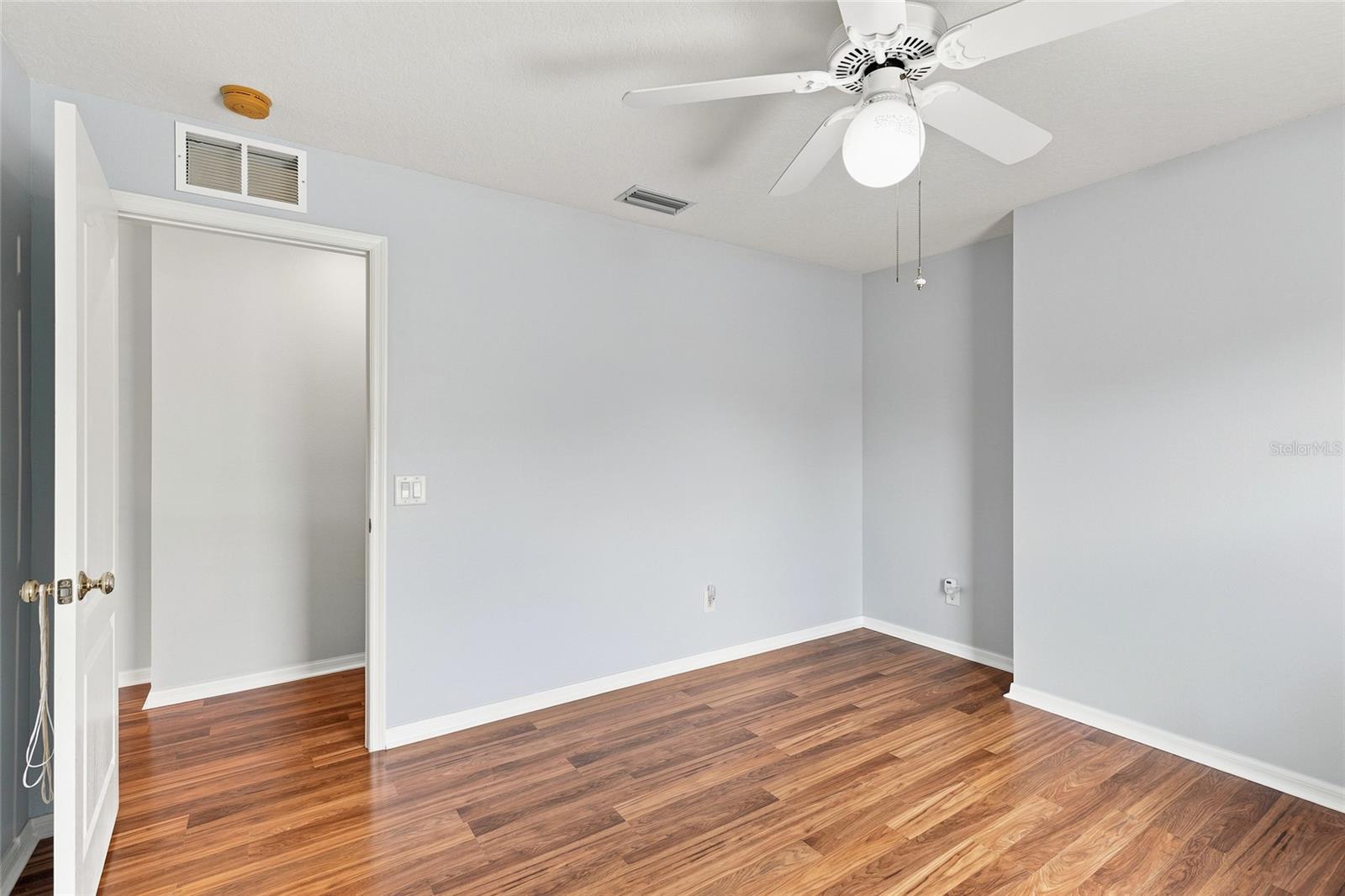 29719 CEDAR WAXWING DR — photo 27