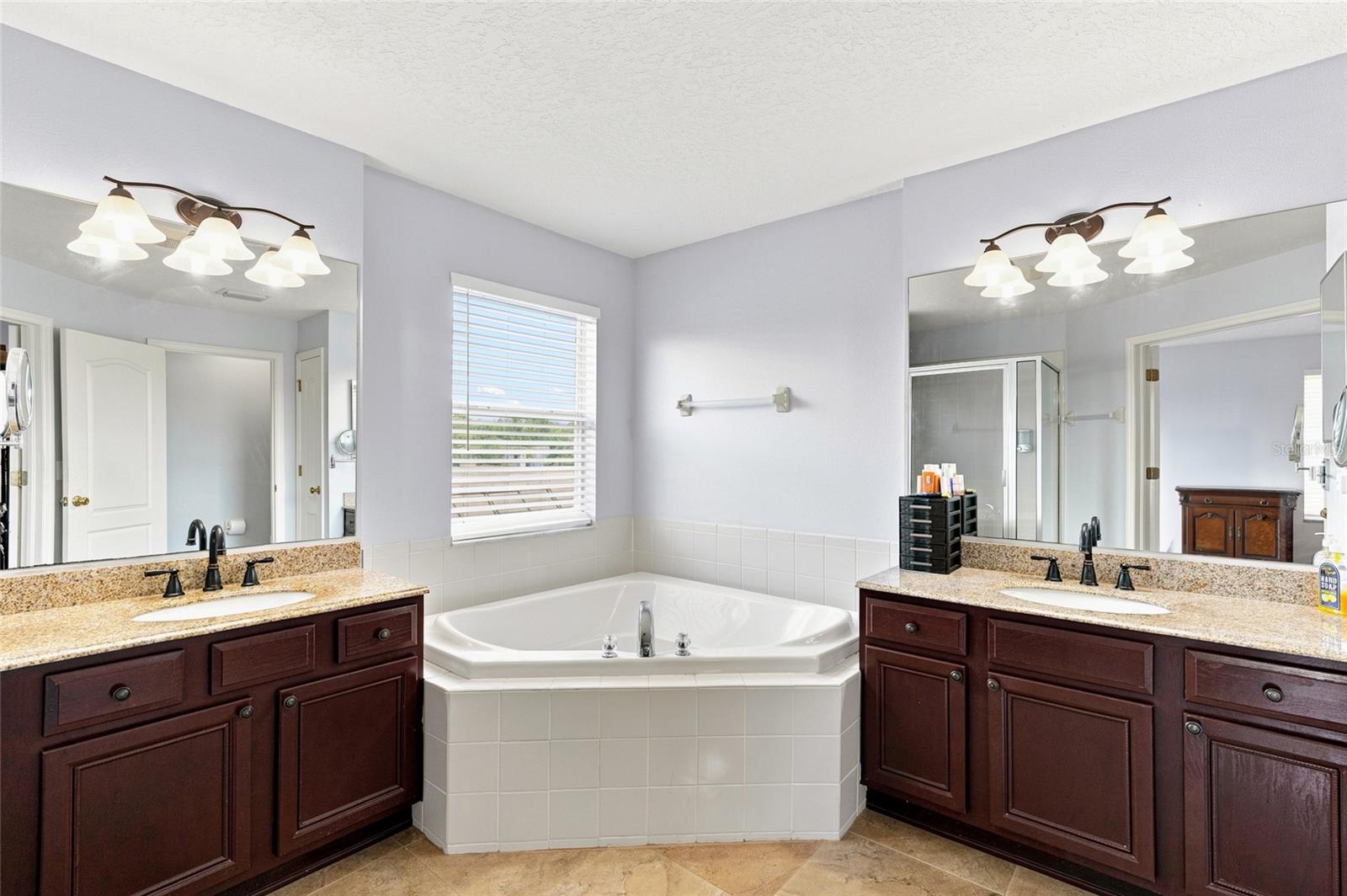 29719 CEDAR WAXWING DR — photo 22