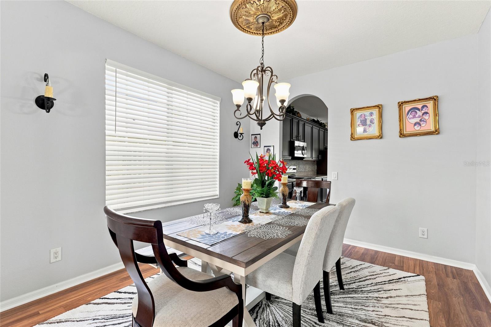 29719 CEDAR WAXWING DR — photo 4