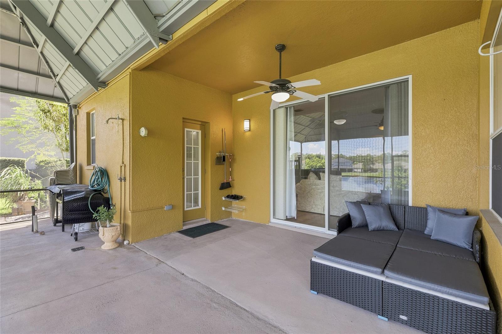 29719 CEDAR WAXWING DR — photo 37