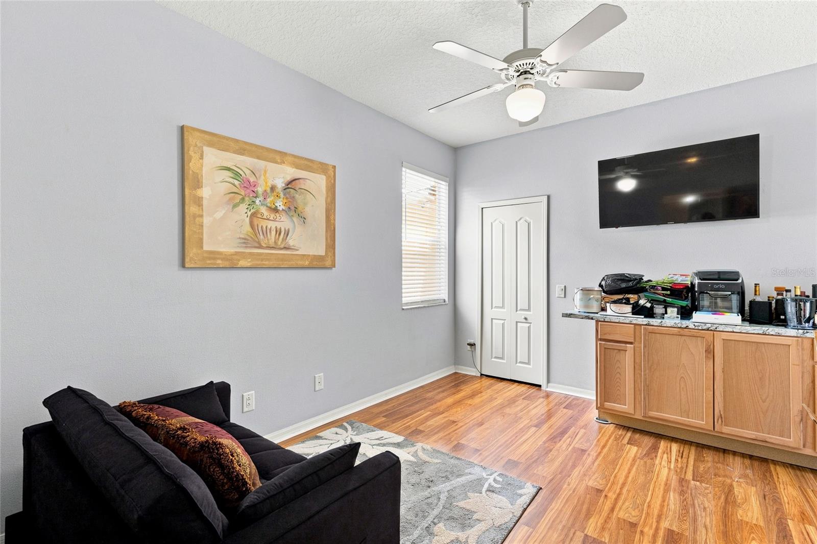 29719 CEDAR WAXWING DR — photo 33