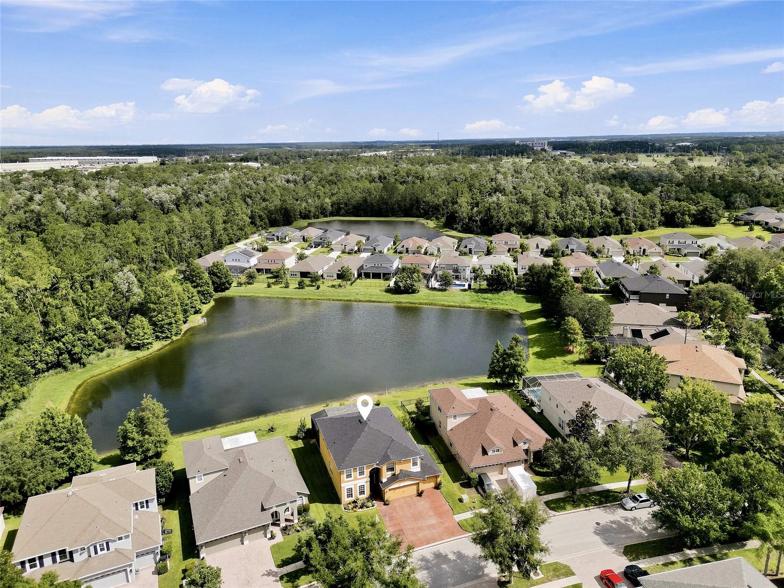 29719 CEDAR WAXWING DR — photo 42