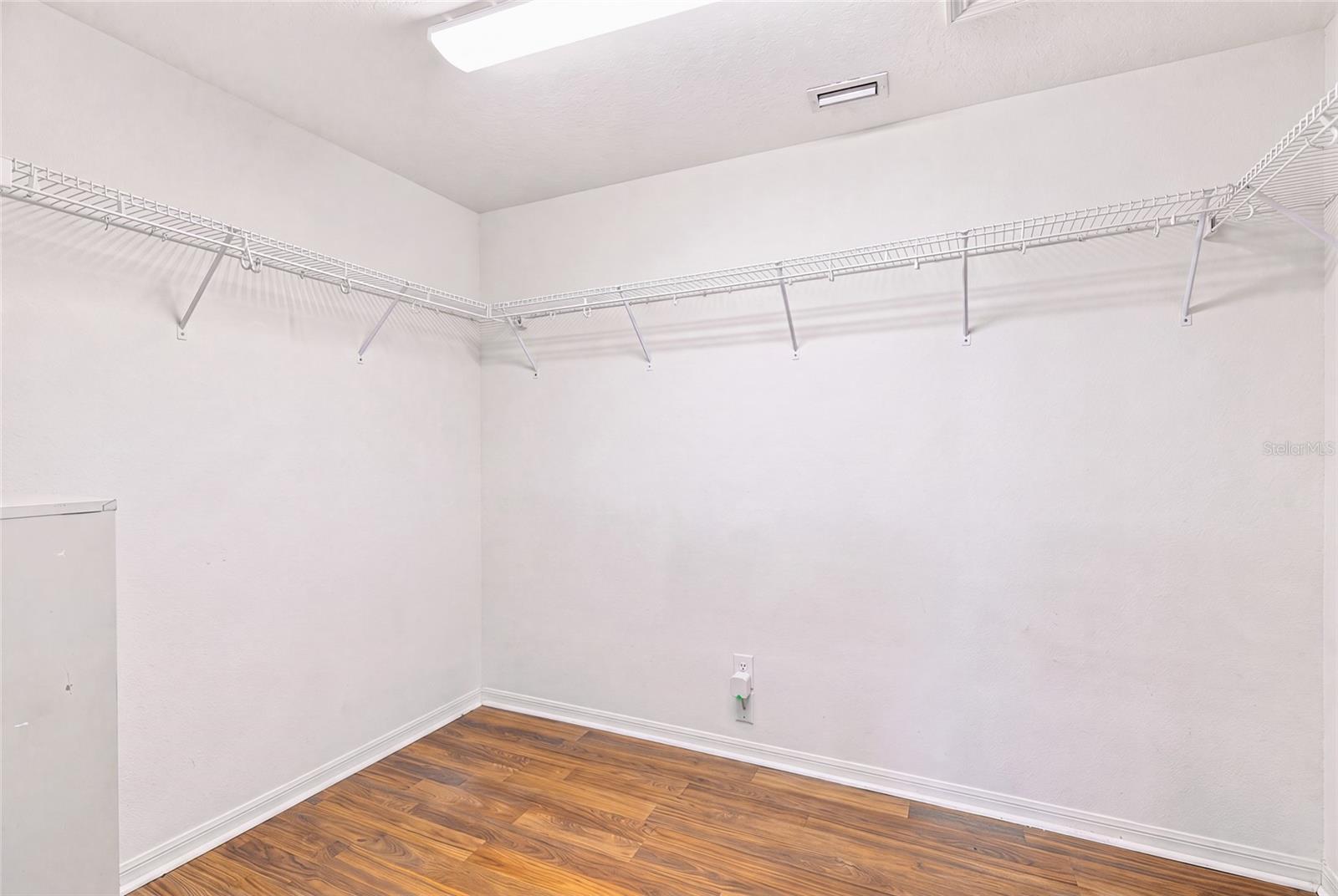 29719 CEDAR WAXWING DR — photo 25