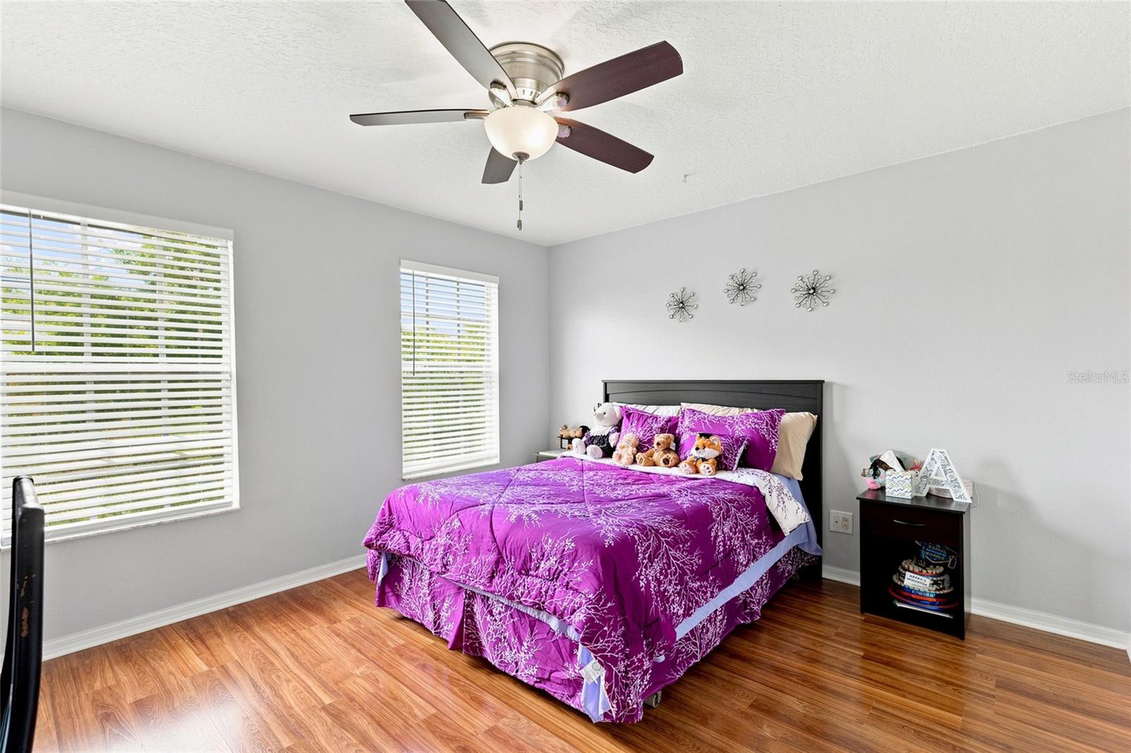29719 CEDAR WAXWING DR — photo 17