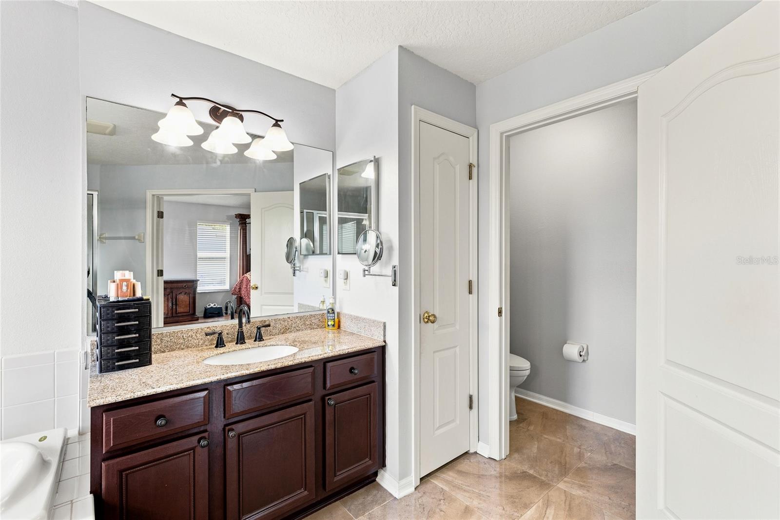 29719 CEDAR WAXWING DR — photo 24