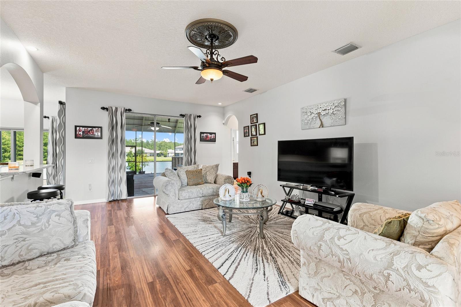 29719 CEDAR WAXWING DR — photo 13