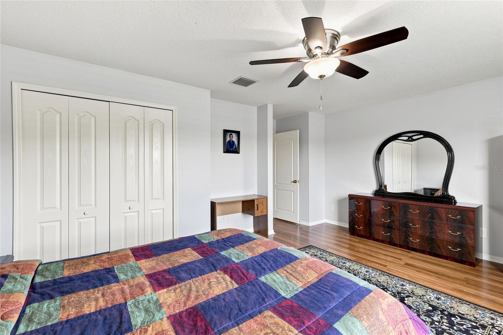29719 CEDAR WAXWING DR — photo 29