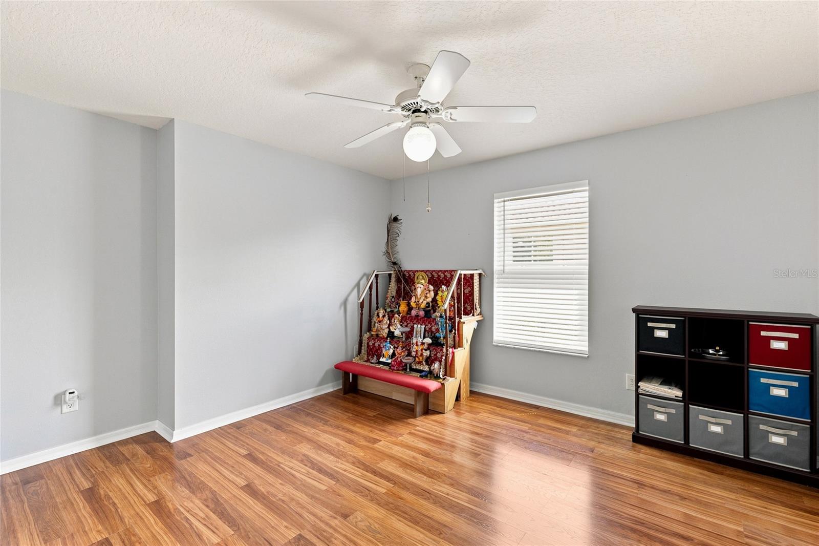 29719 CEDAR WAXWING DR — photo 26