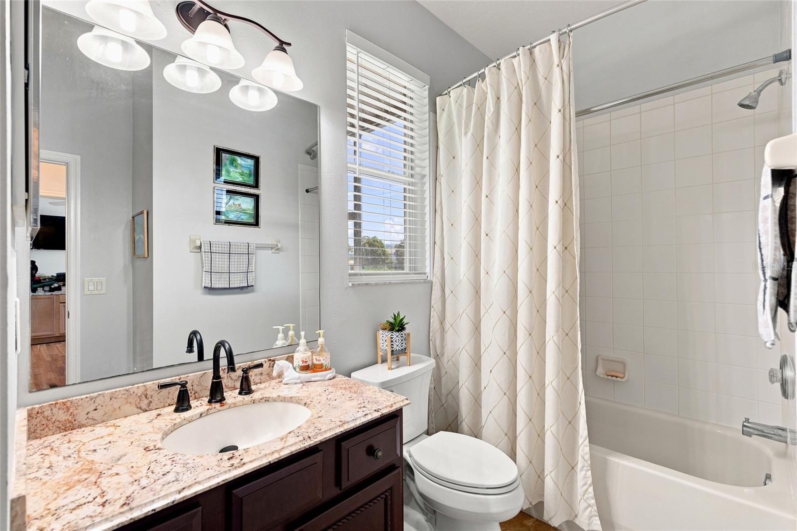 29719 CEDAR WAXWING DR — photo 31