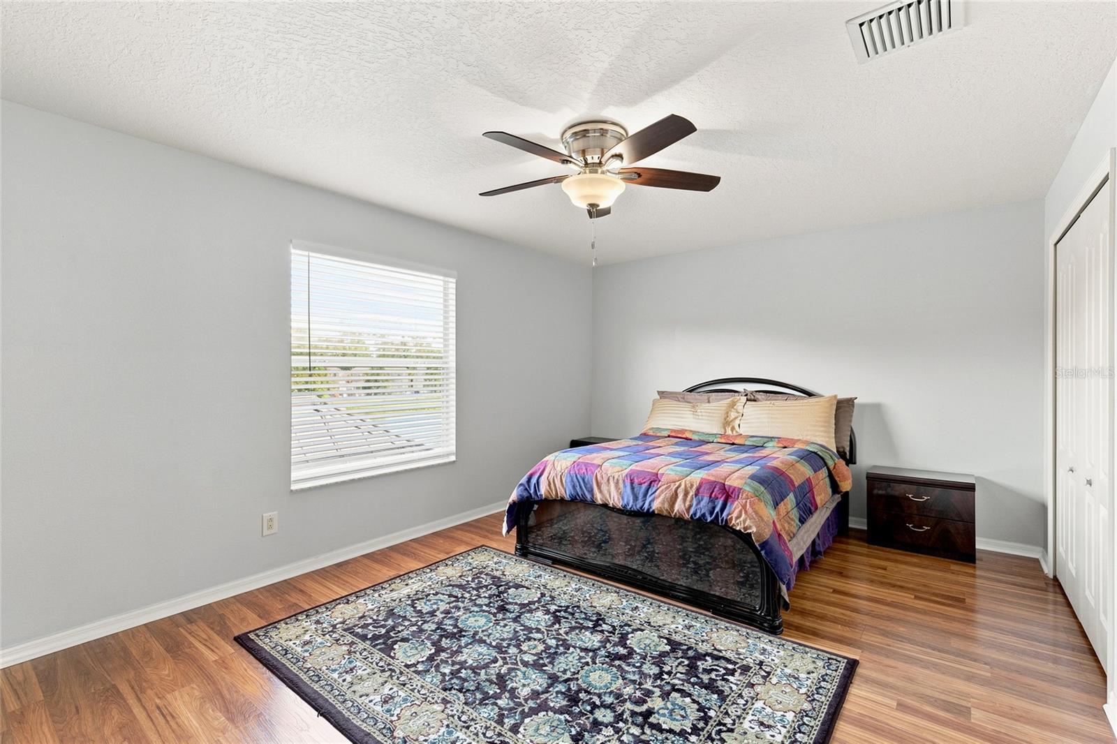 29719 CEDAR WAXWING DR — photo 28