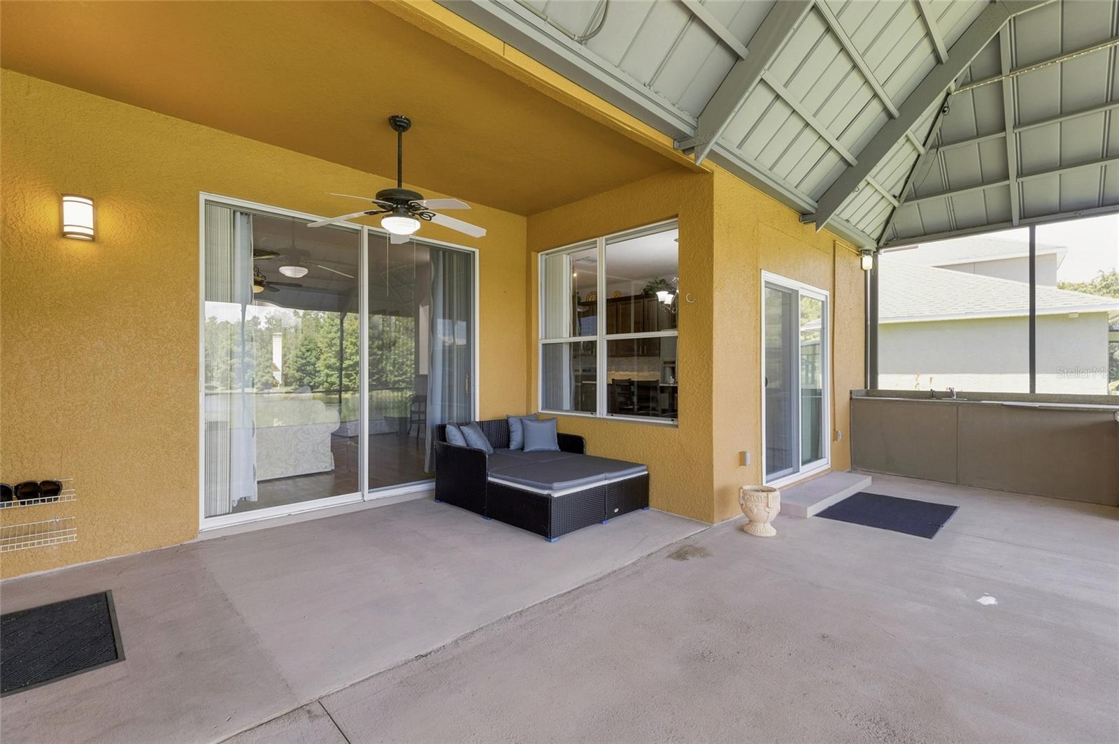 29719 CEDAR WAXWING DR — photo 36