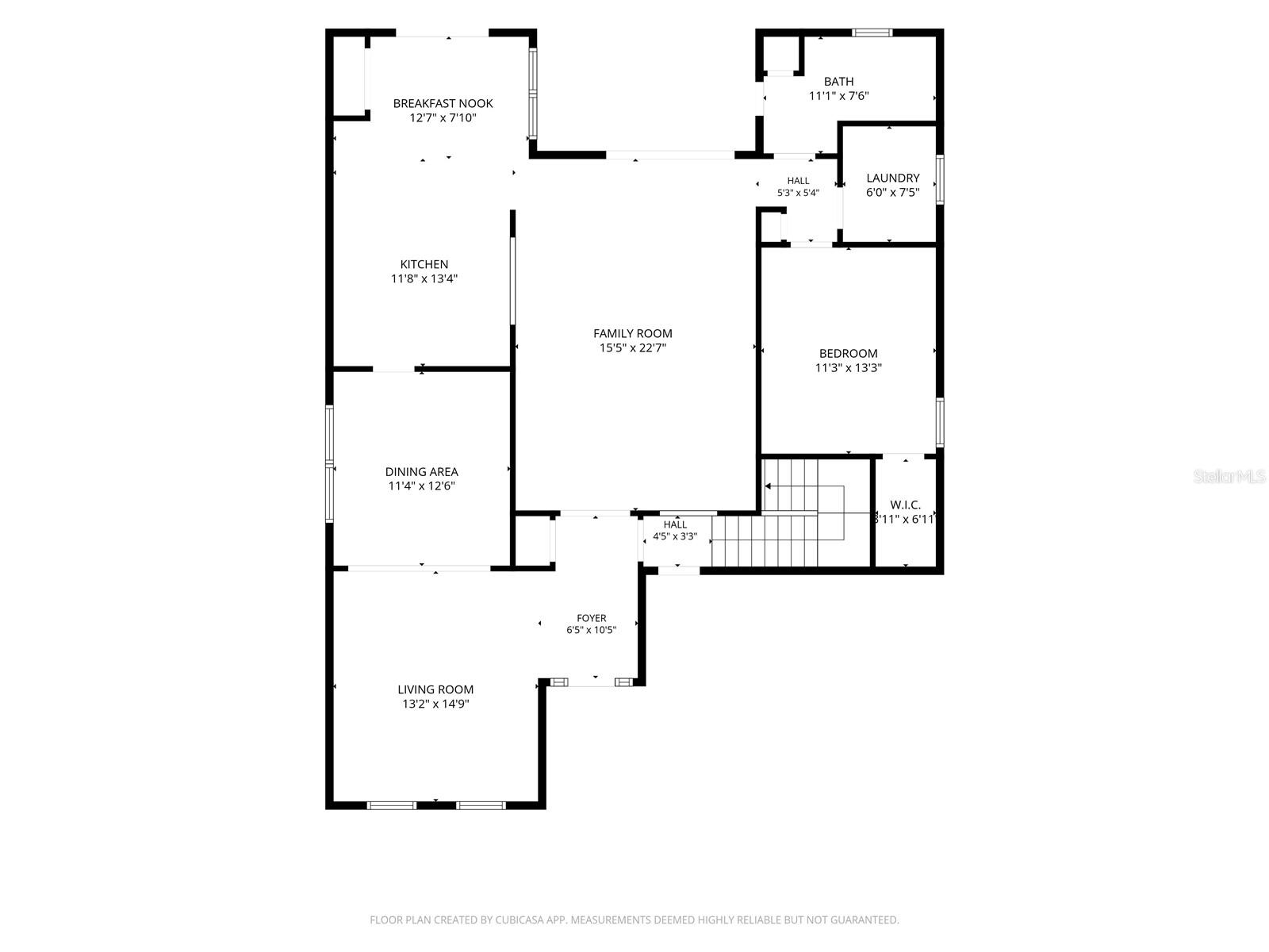 29719 CEDAR WAXWING DR — photo 46