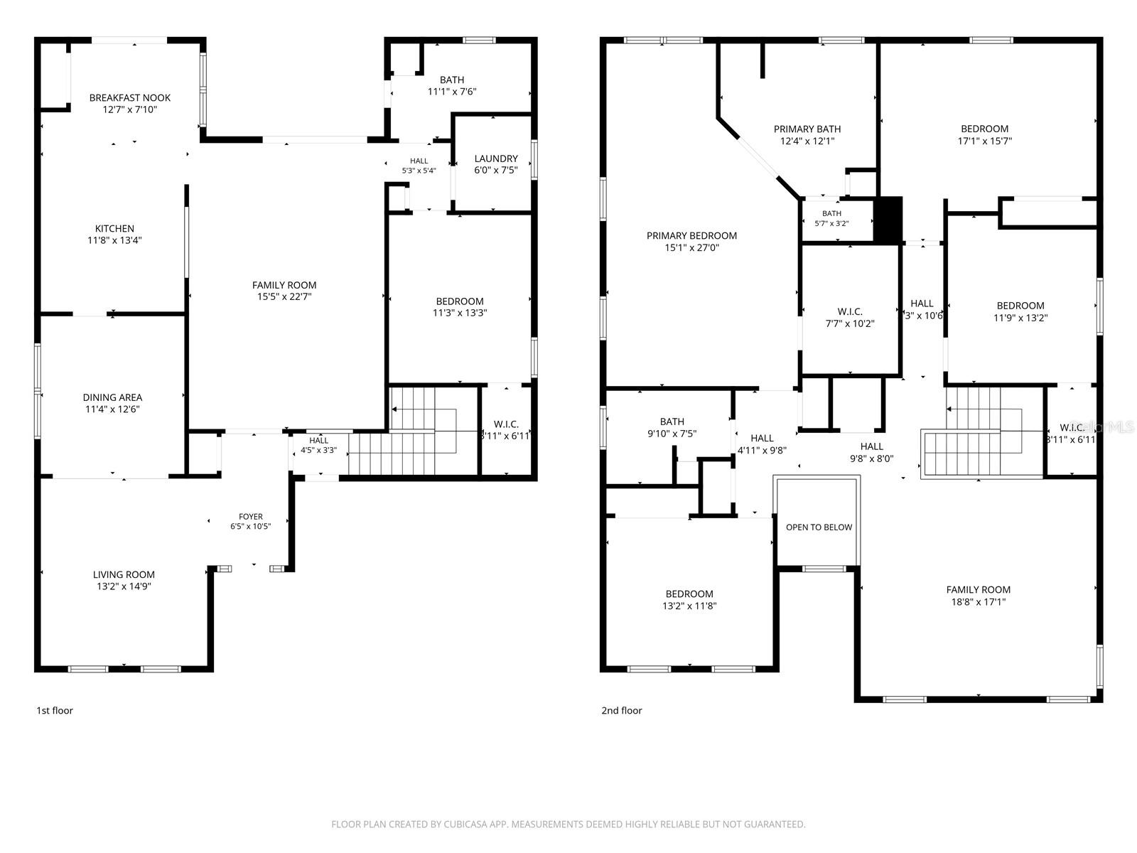29719 CEDAR WAXWING DR — photo 48