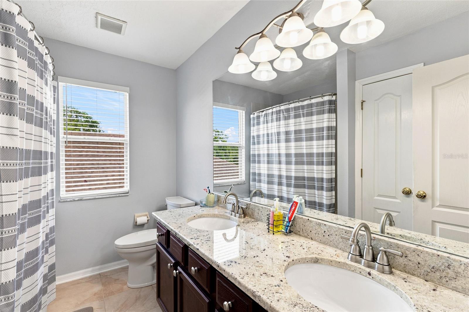 29719 CEDAR WAXWING DR — photo 19