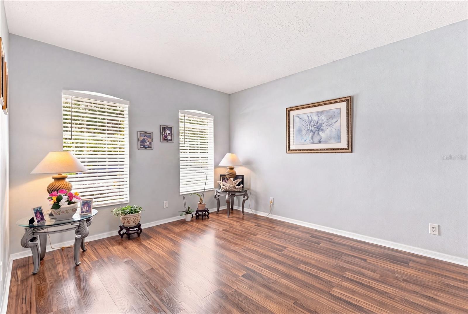 29719 CEDAR WAXWING DR — photo 3