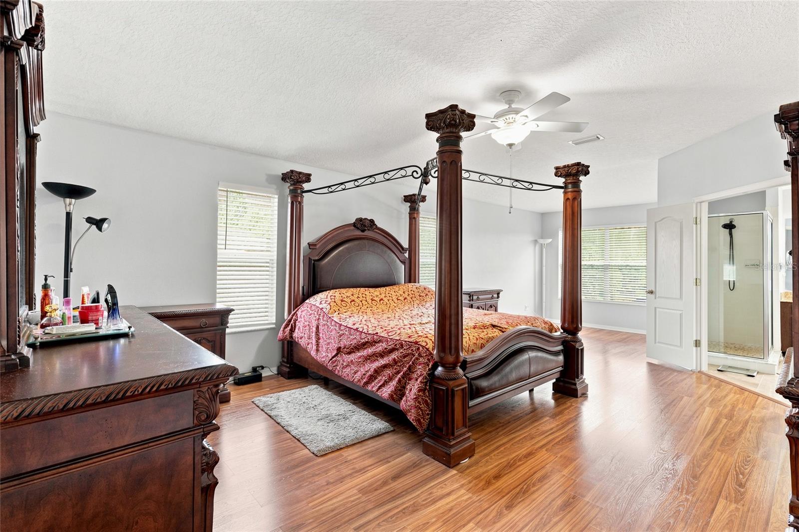 29719 CEDAR WAXWING DR — photo 20