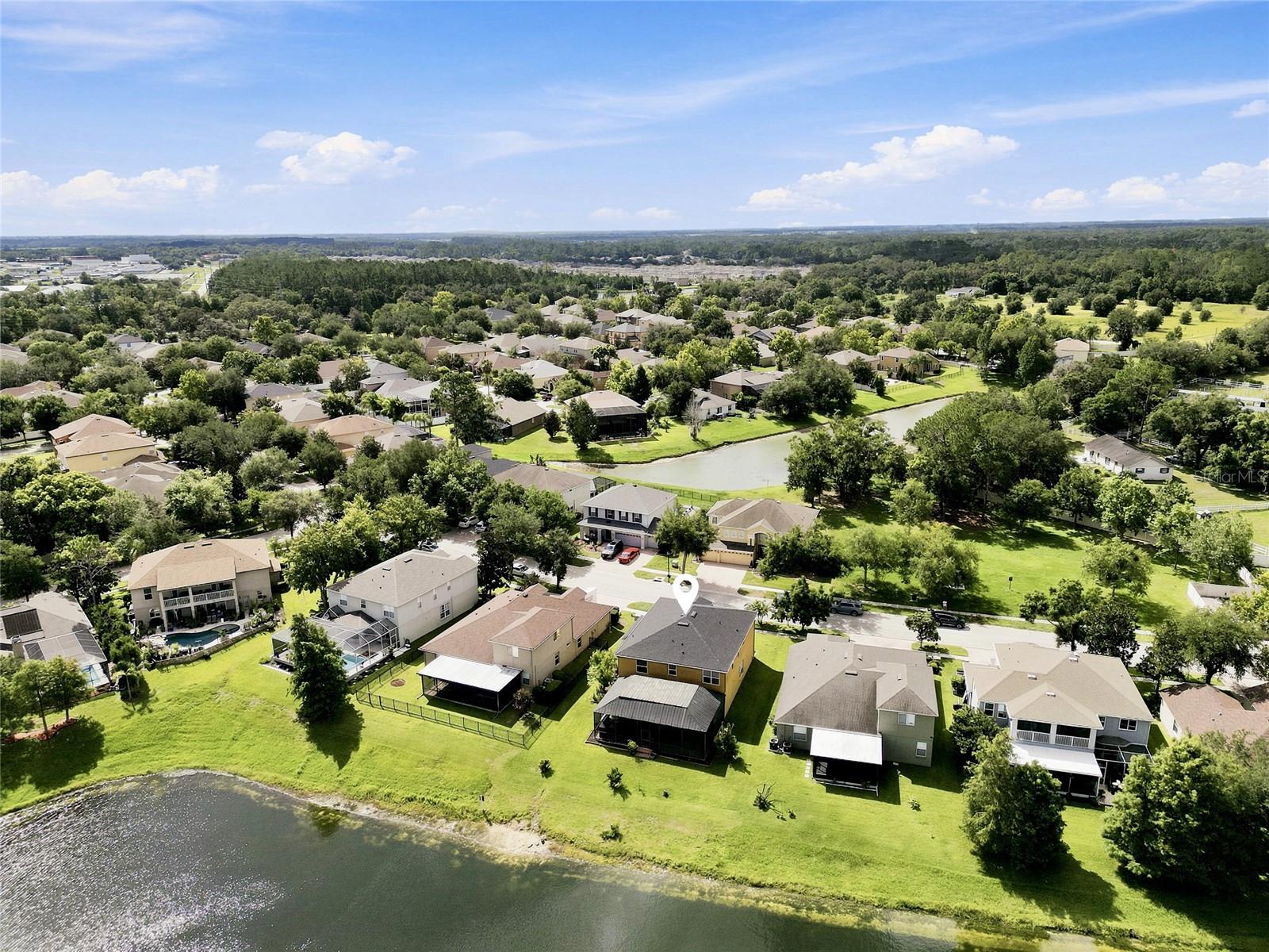 29719 CEDAR WAXWING DR — photo 44