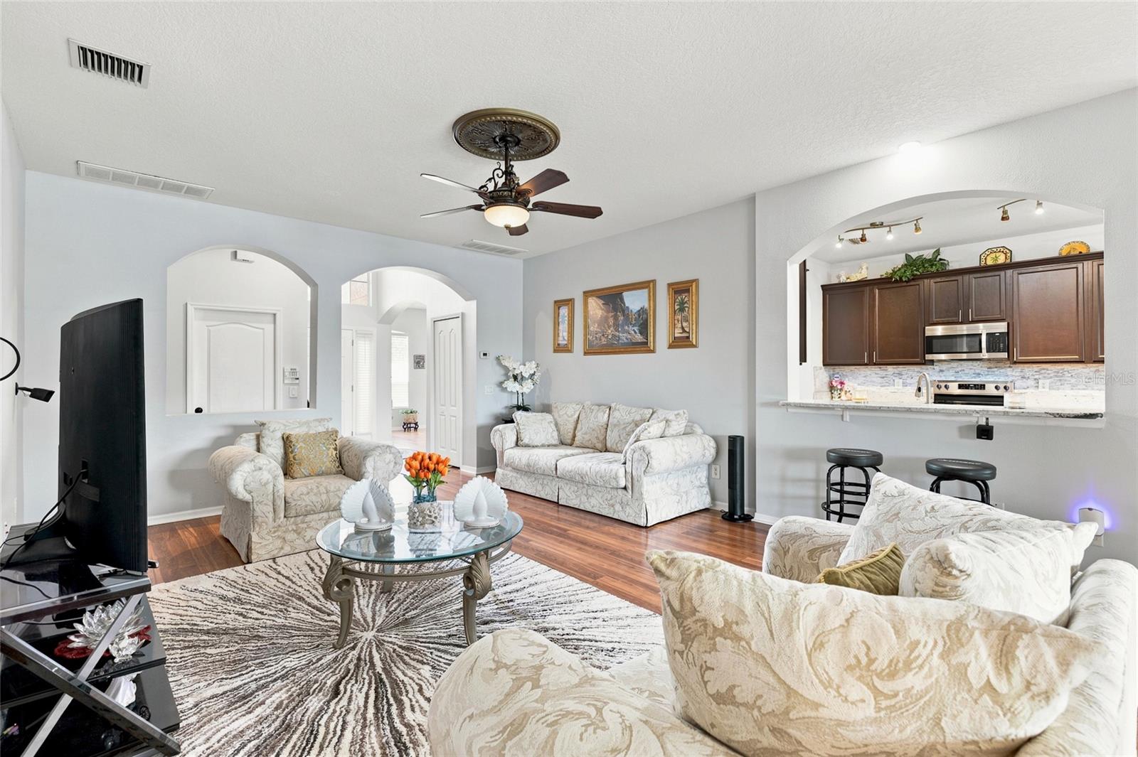 29719 CEDAR WAXWING DR — photo 11