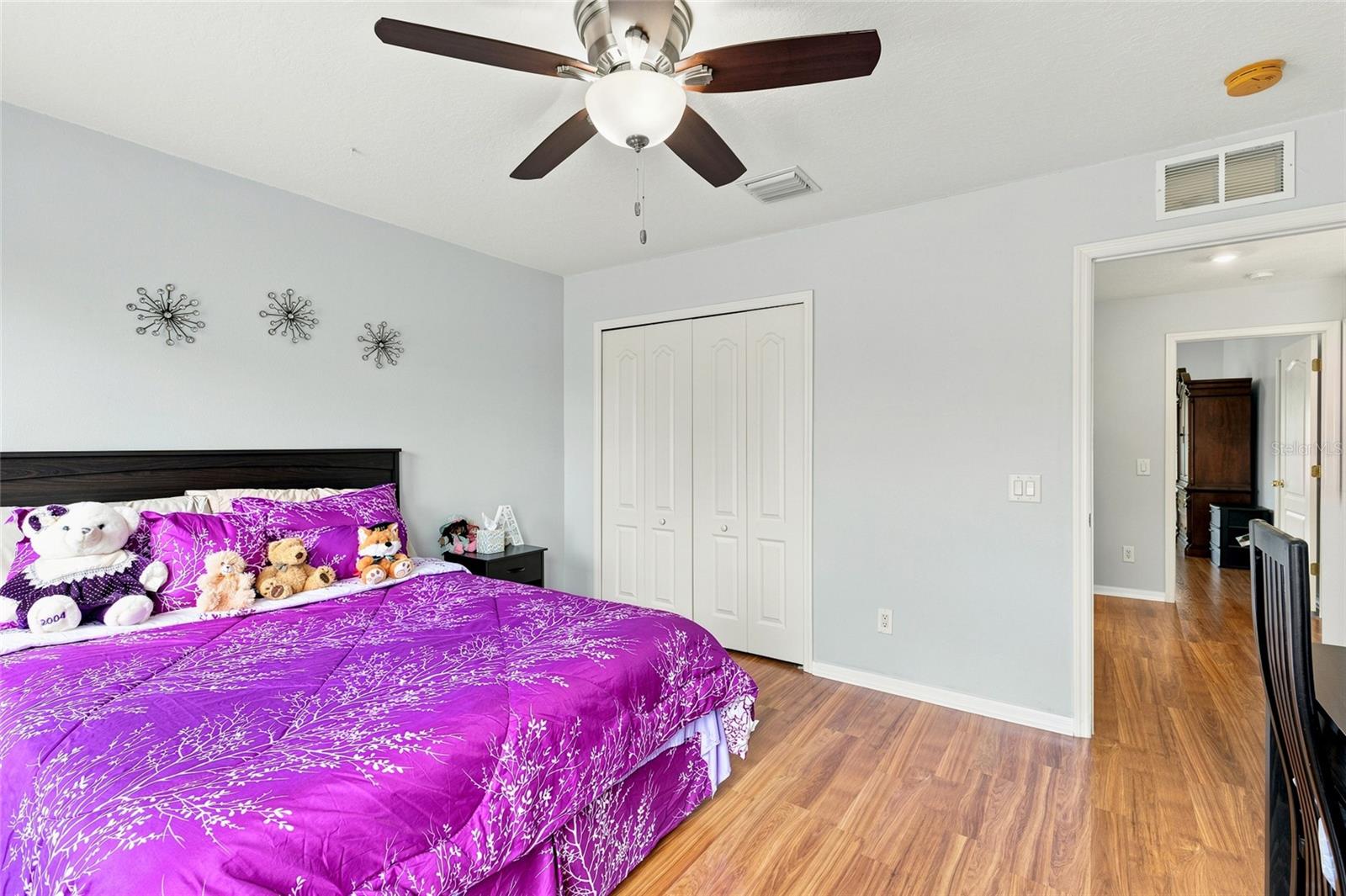 29719 CEDAR WAXWING DR — photo 18