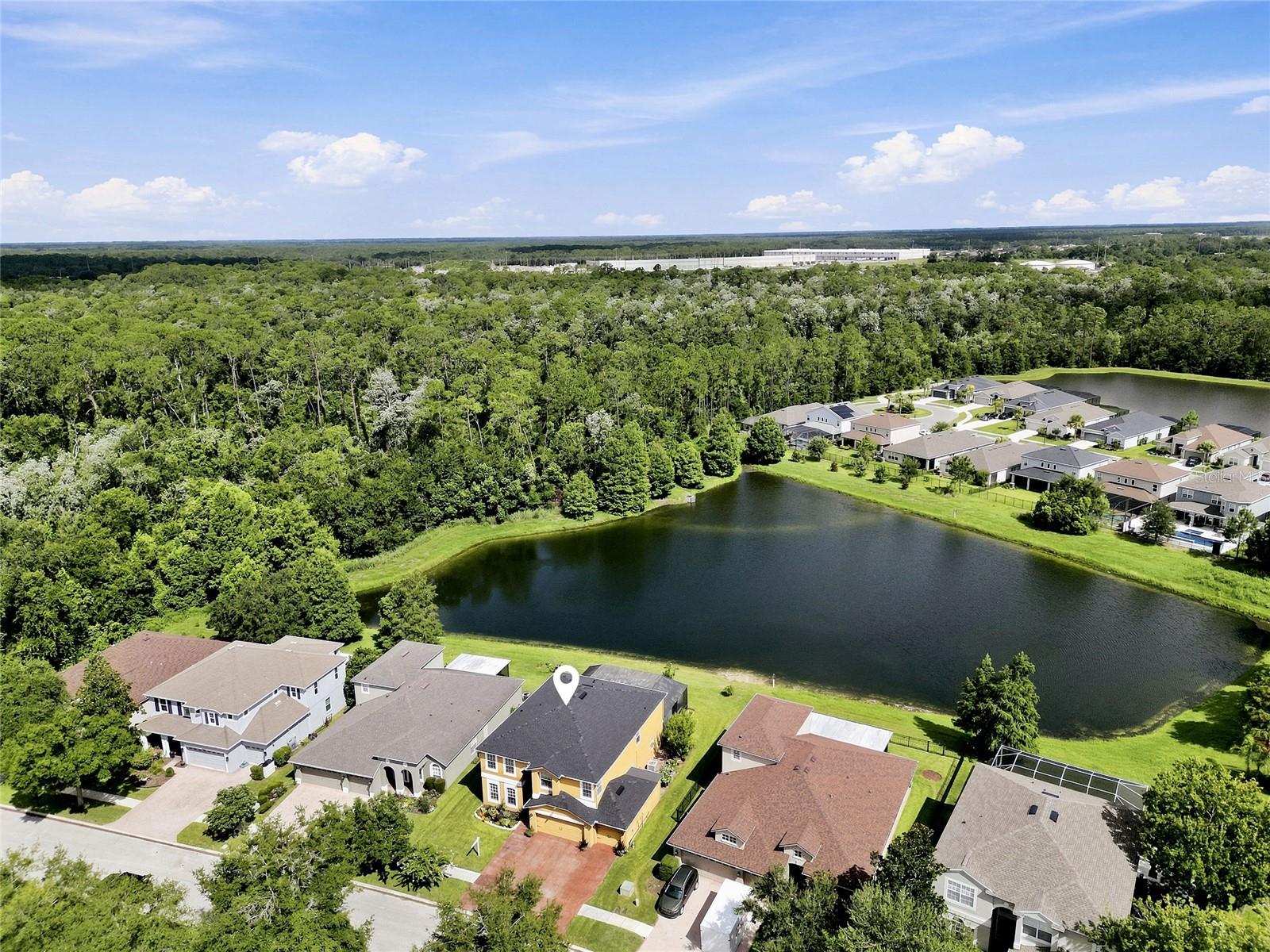 29719 CEDAR WAXWING DR — photo 43