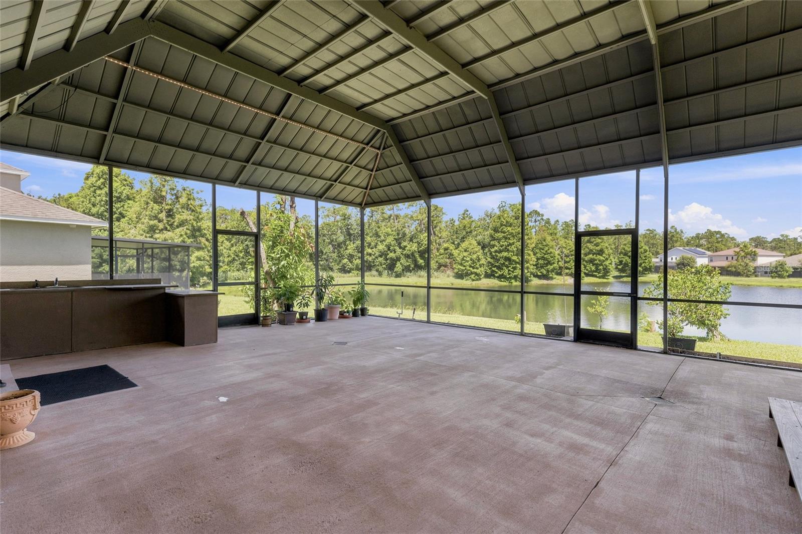 29719 CEDAR WAXWING DR — photo 34