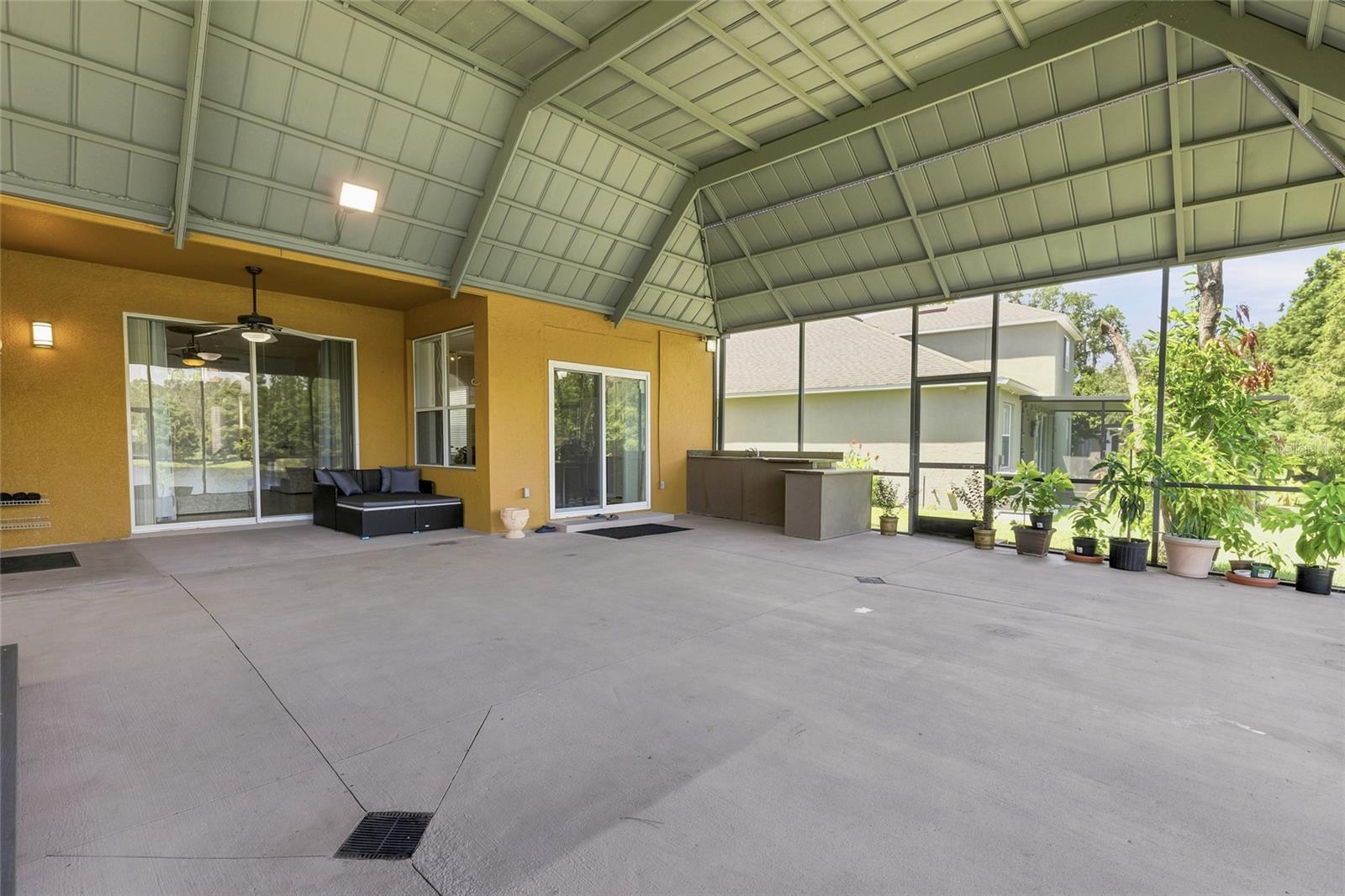 29719 CEDAR WAXWING DR — photo 35