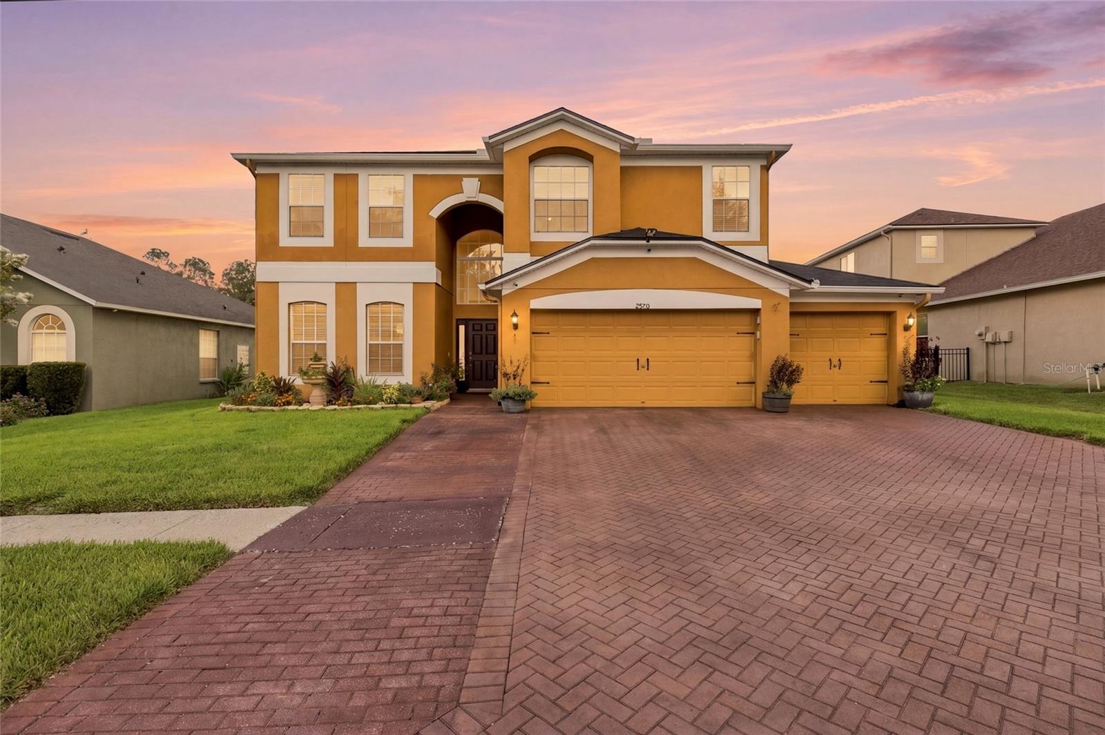 29719 CEDAR WAXWING DR — photo 45