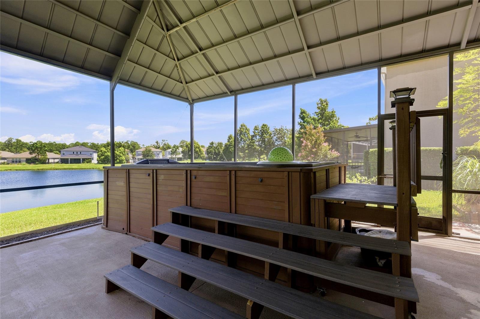 29719 CEDAR WAXWING DR — photo 39