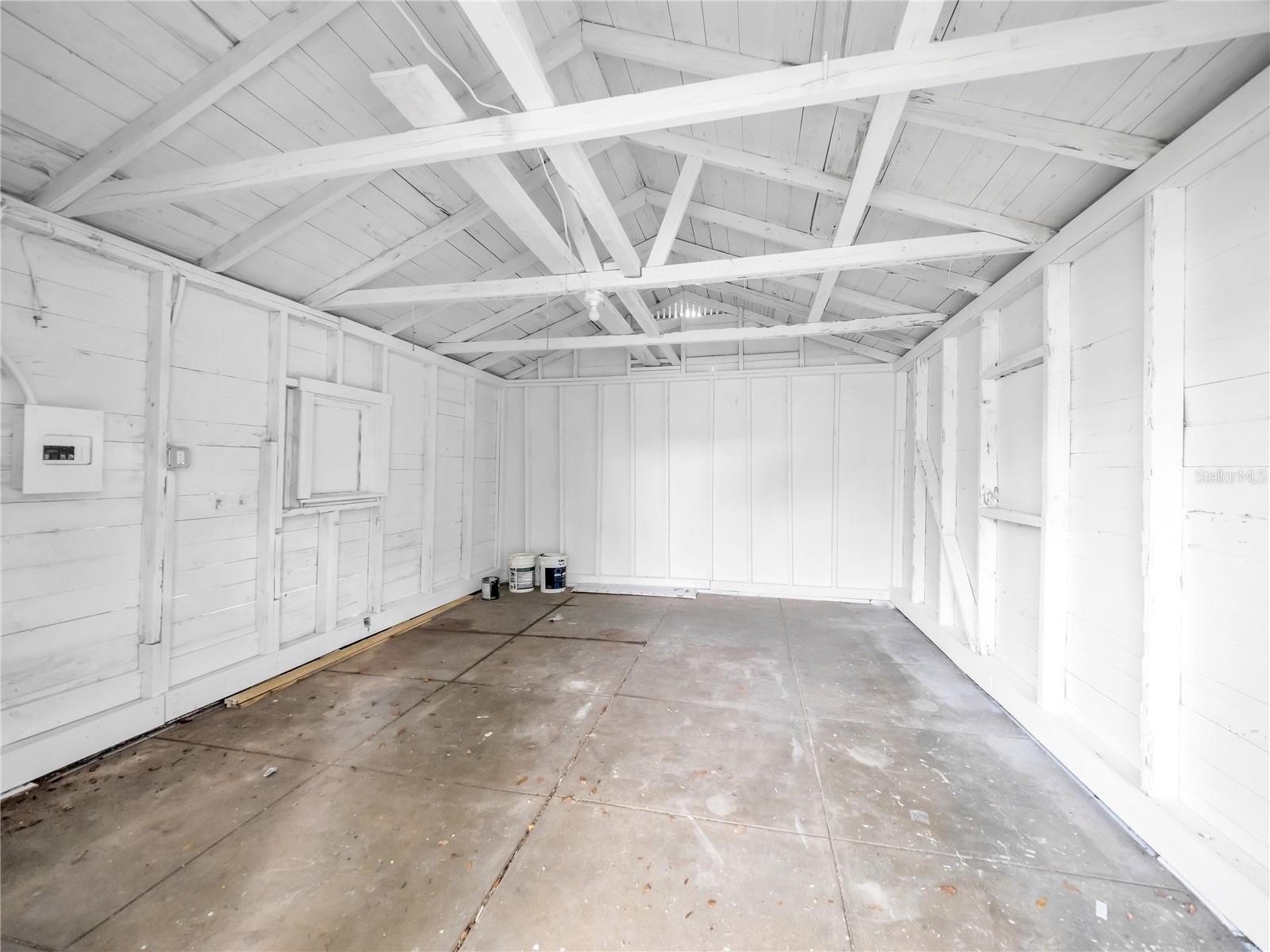 1215 E 26TH AVE — photo 26