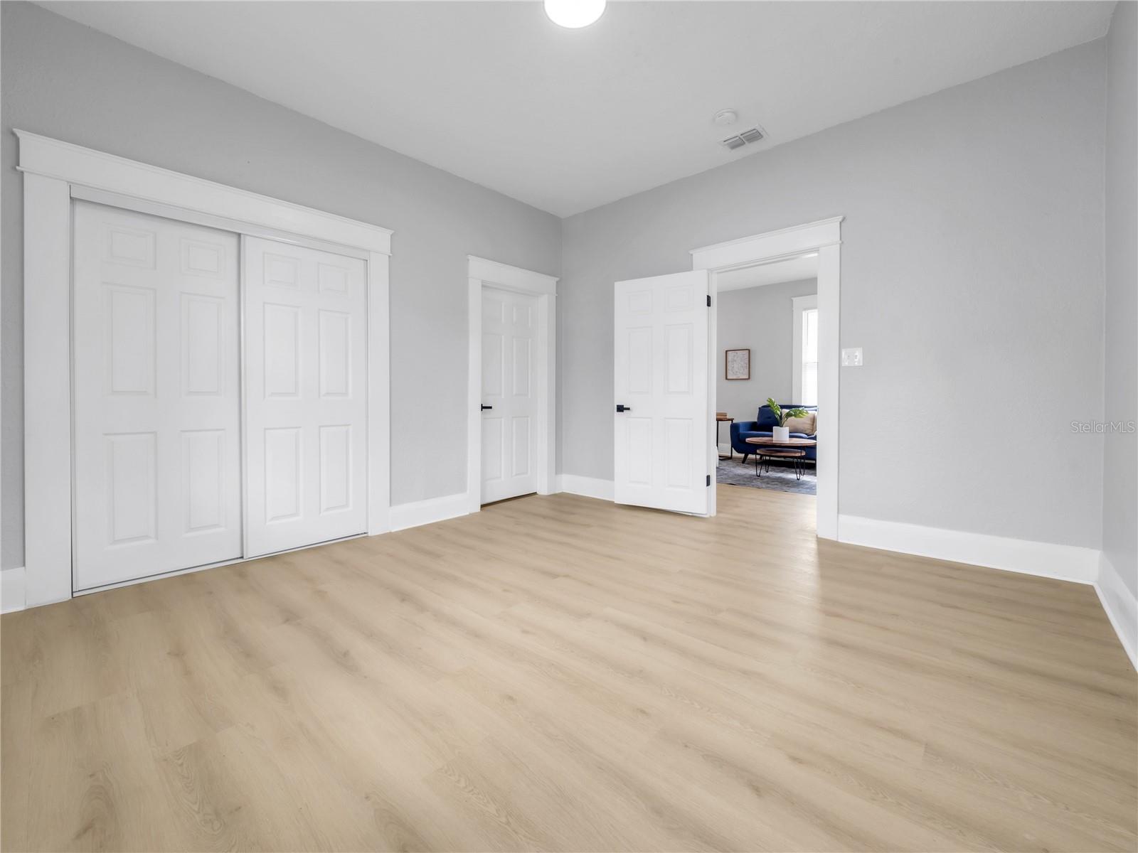 1215 E 26TH AVE — photo 15