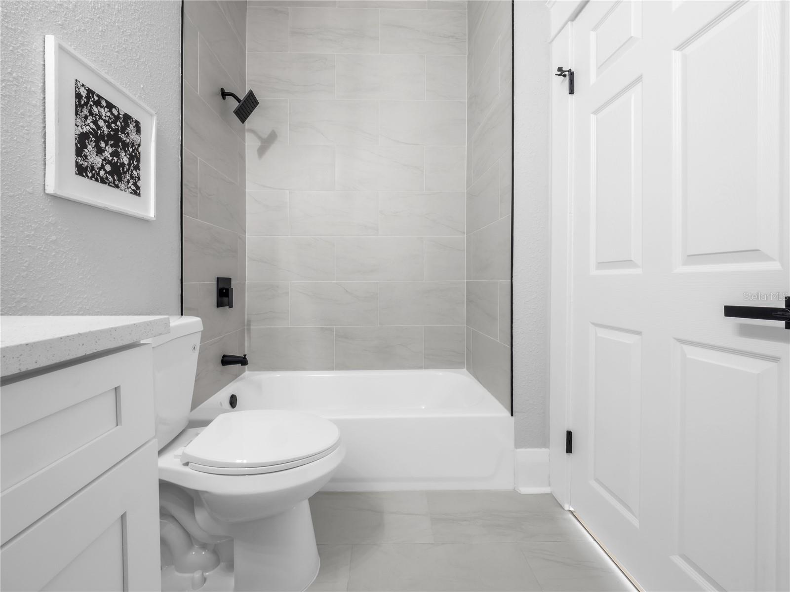 1215 E 26TH AVE — photo 17