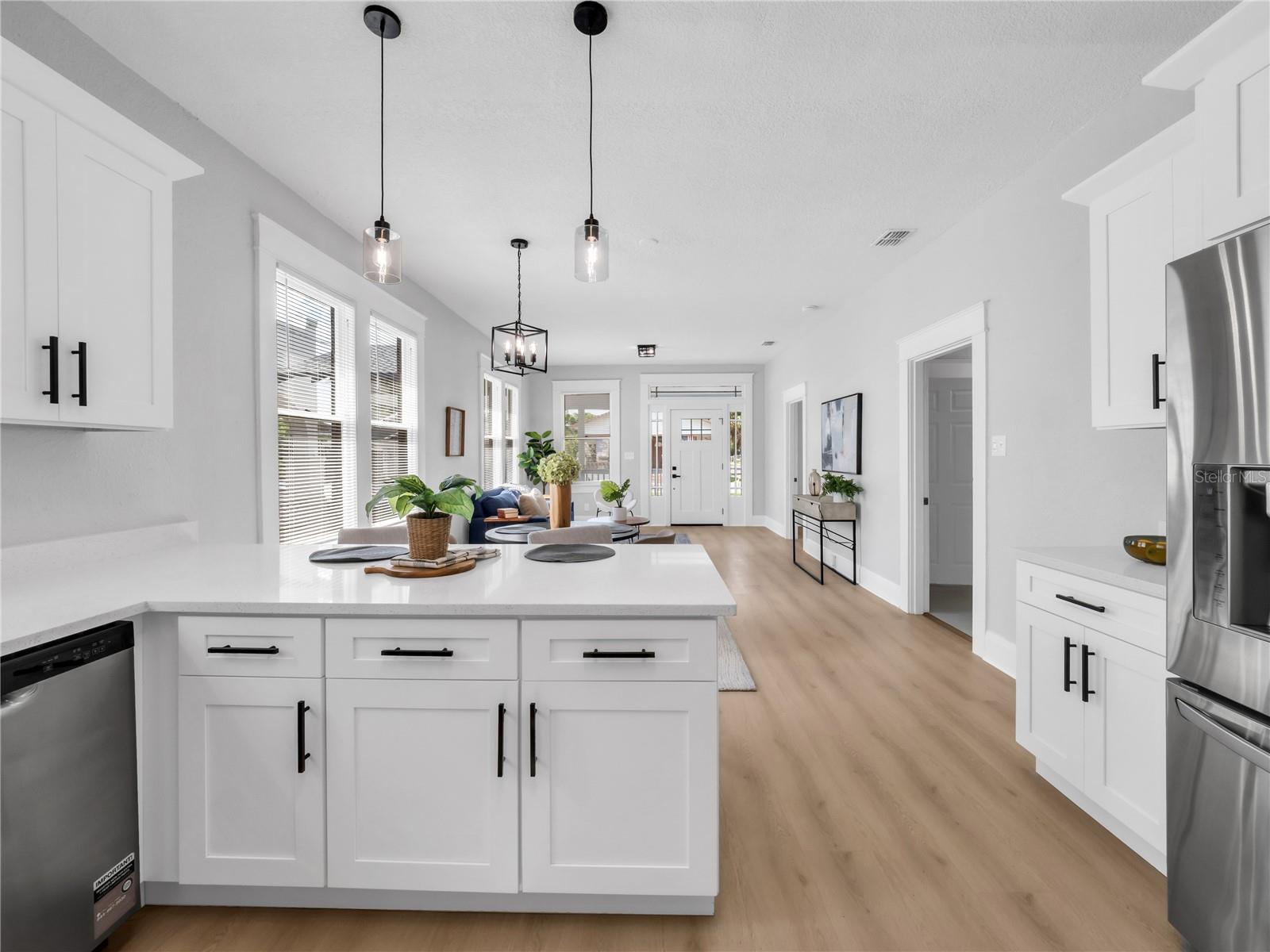 1215 E 26TH AVE — photo 13