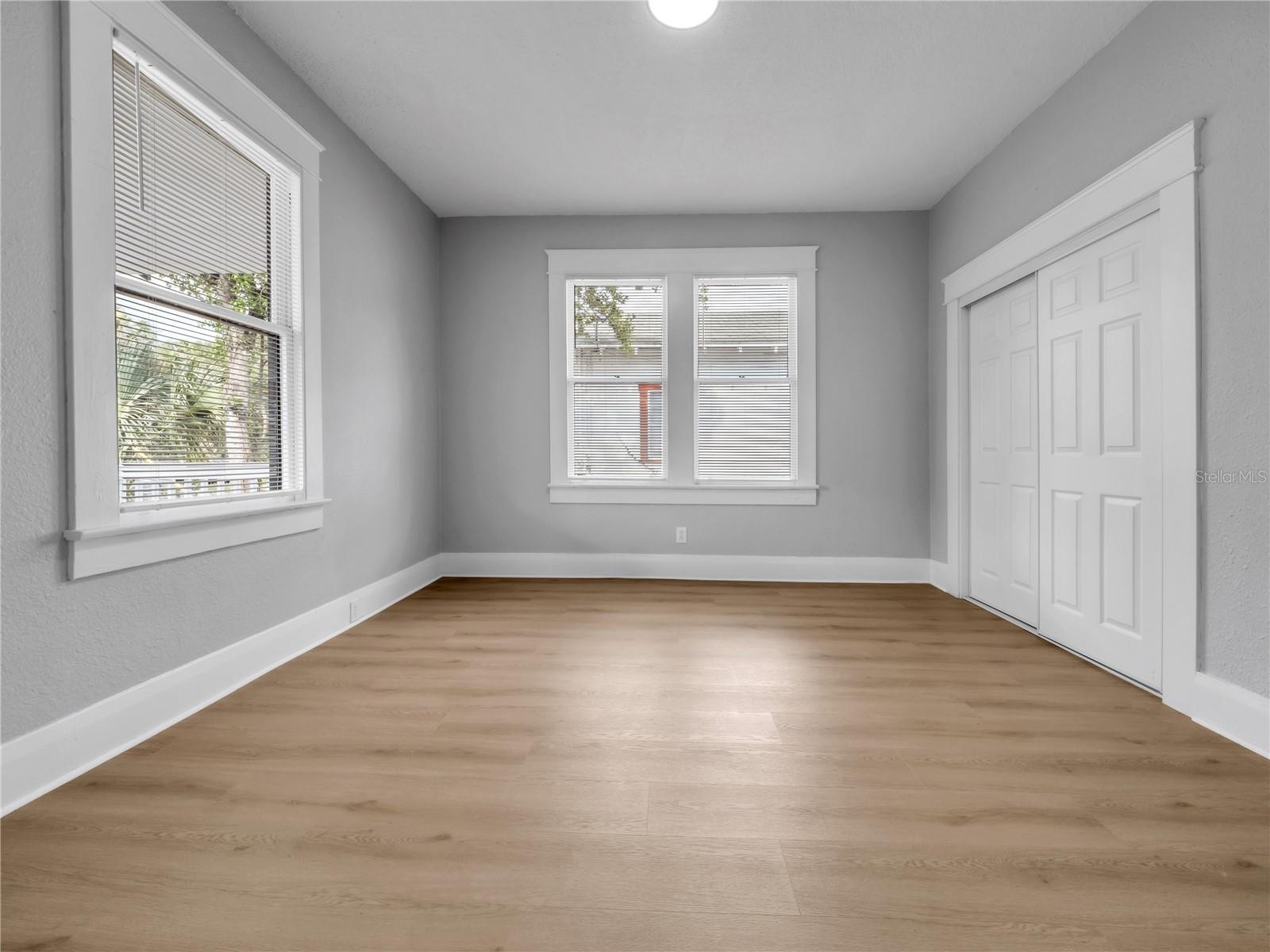 1215 E 26TH AVE — photo 14