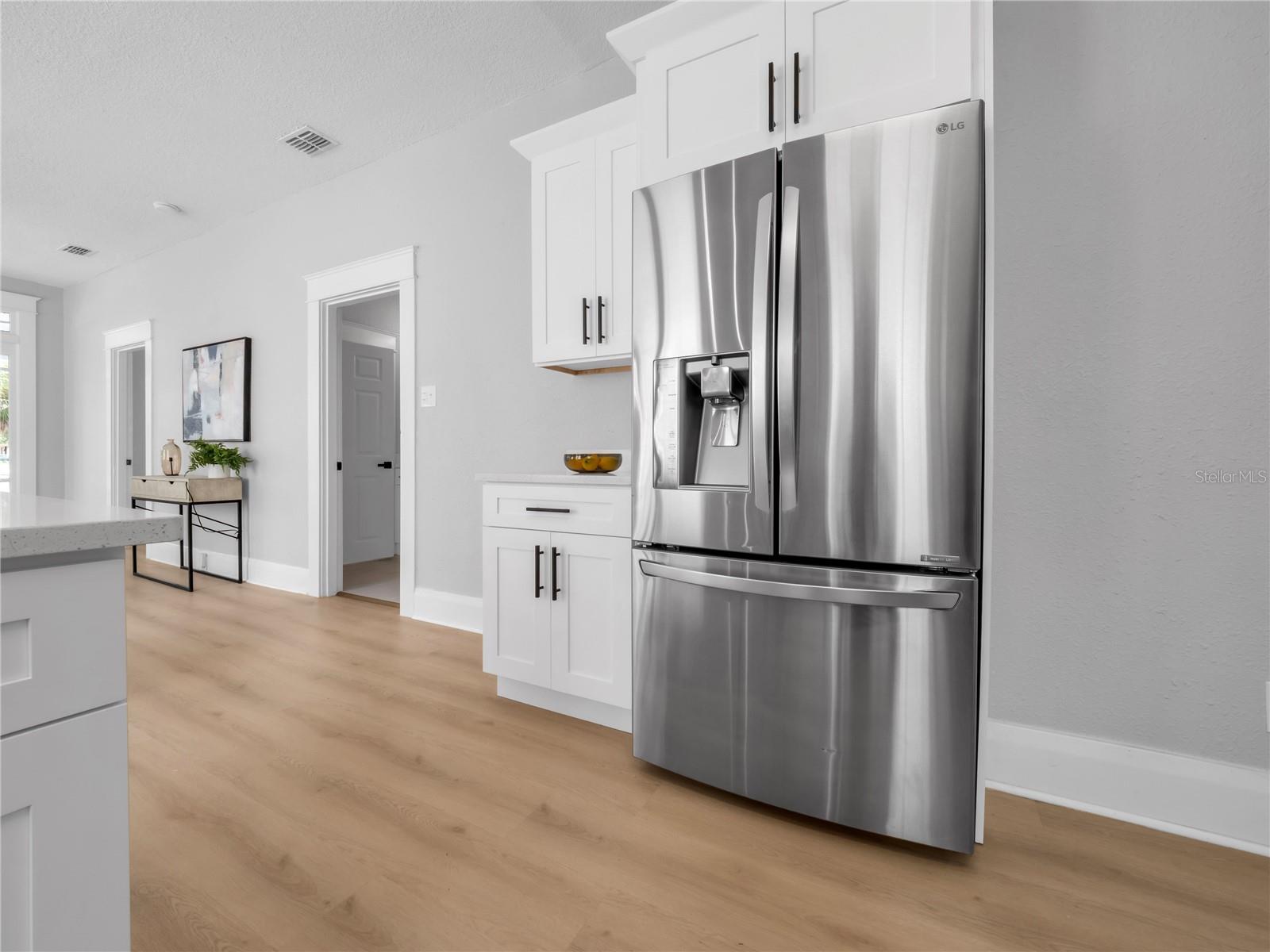 1215 E 26TH AVE — photo 12