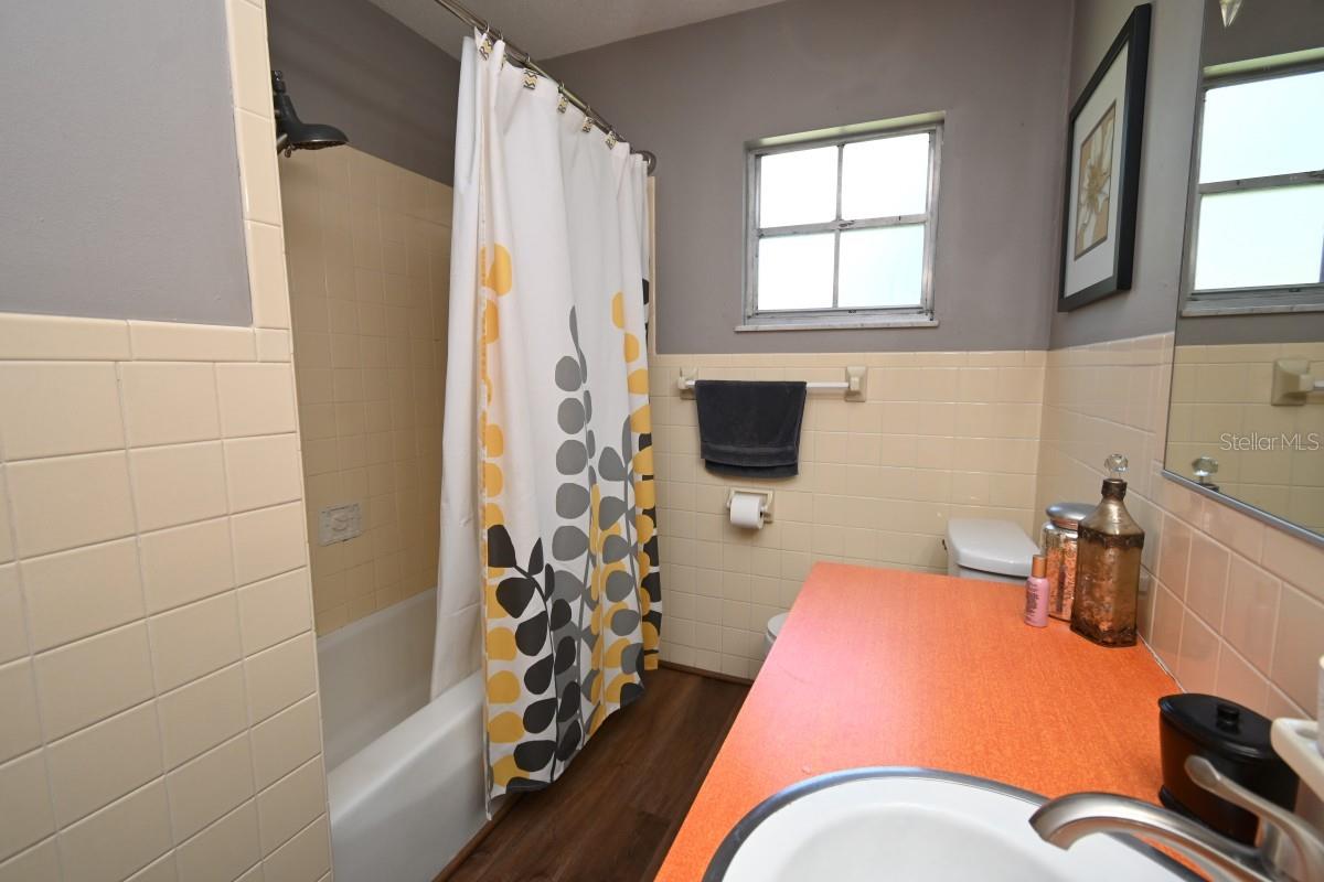 35833 LAKESHORE DR — photo 20