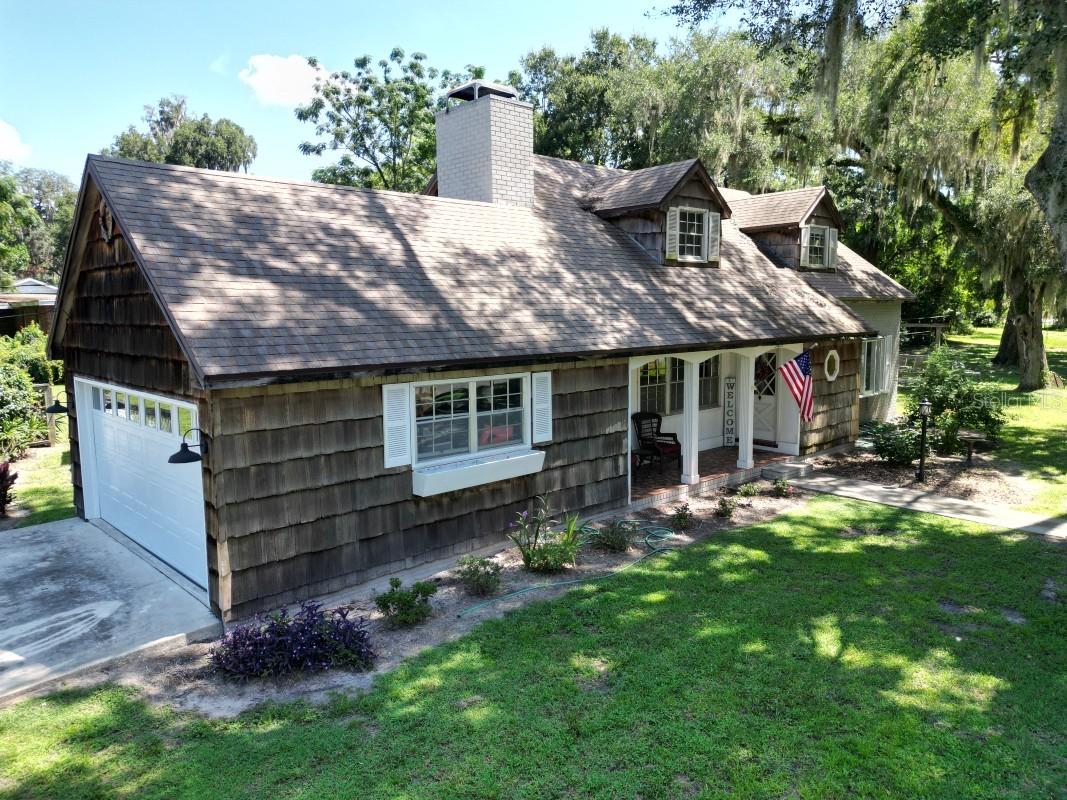 35833 LAKESHORE DR — photo 31